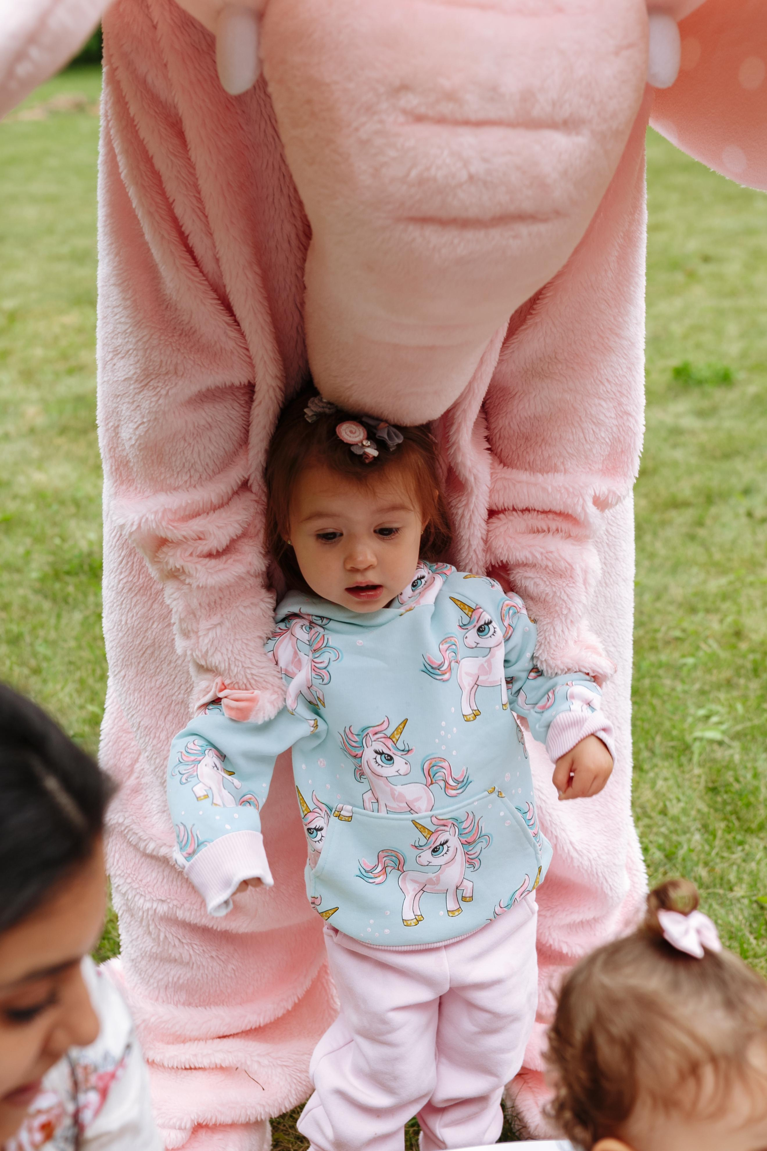 Большой праздник Лизы. Свадебный фотограф в Москве Александра Тихонова