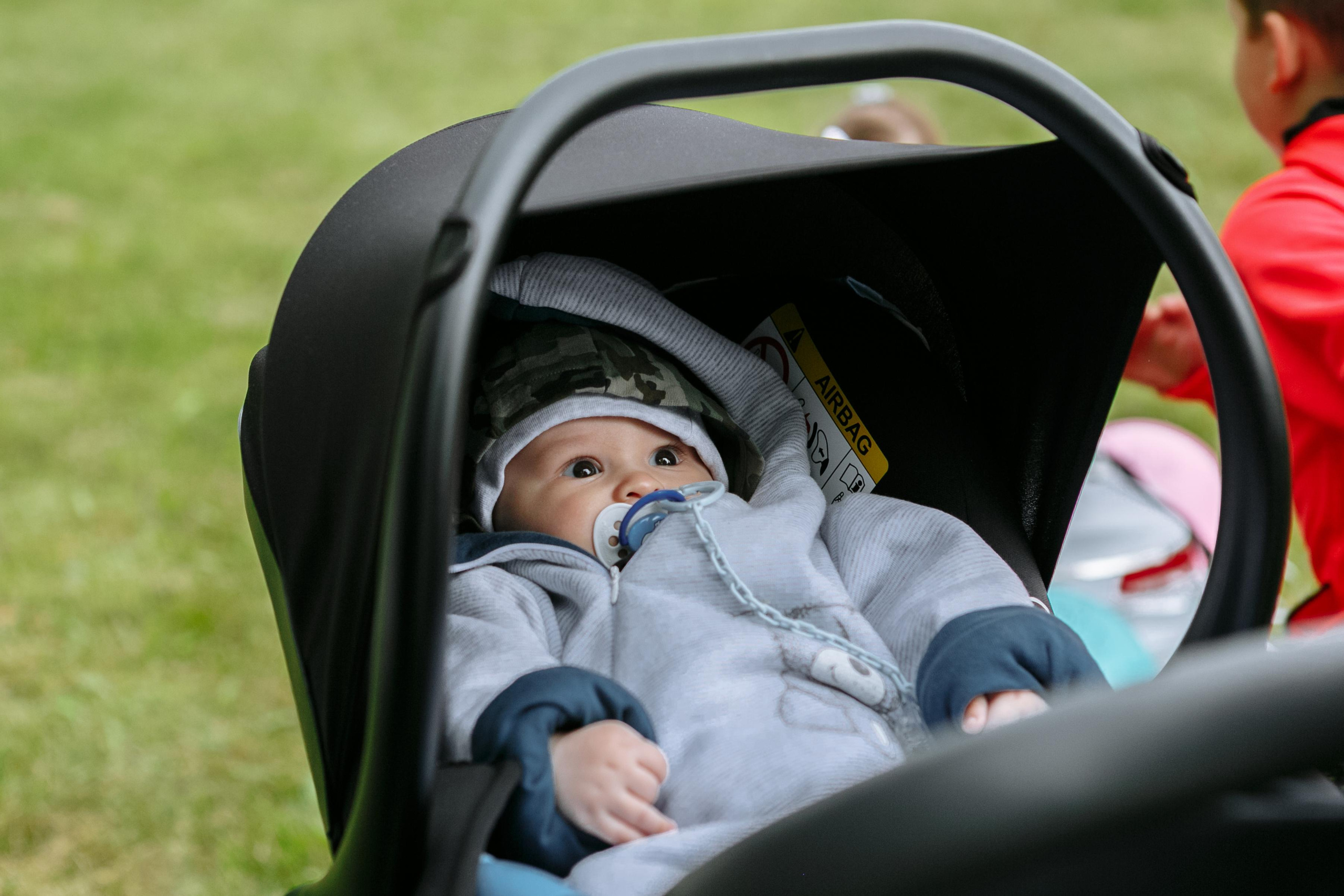 Большой праздник Лизы. Свадебный фотограф в Москве Александра Тихонова