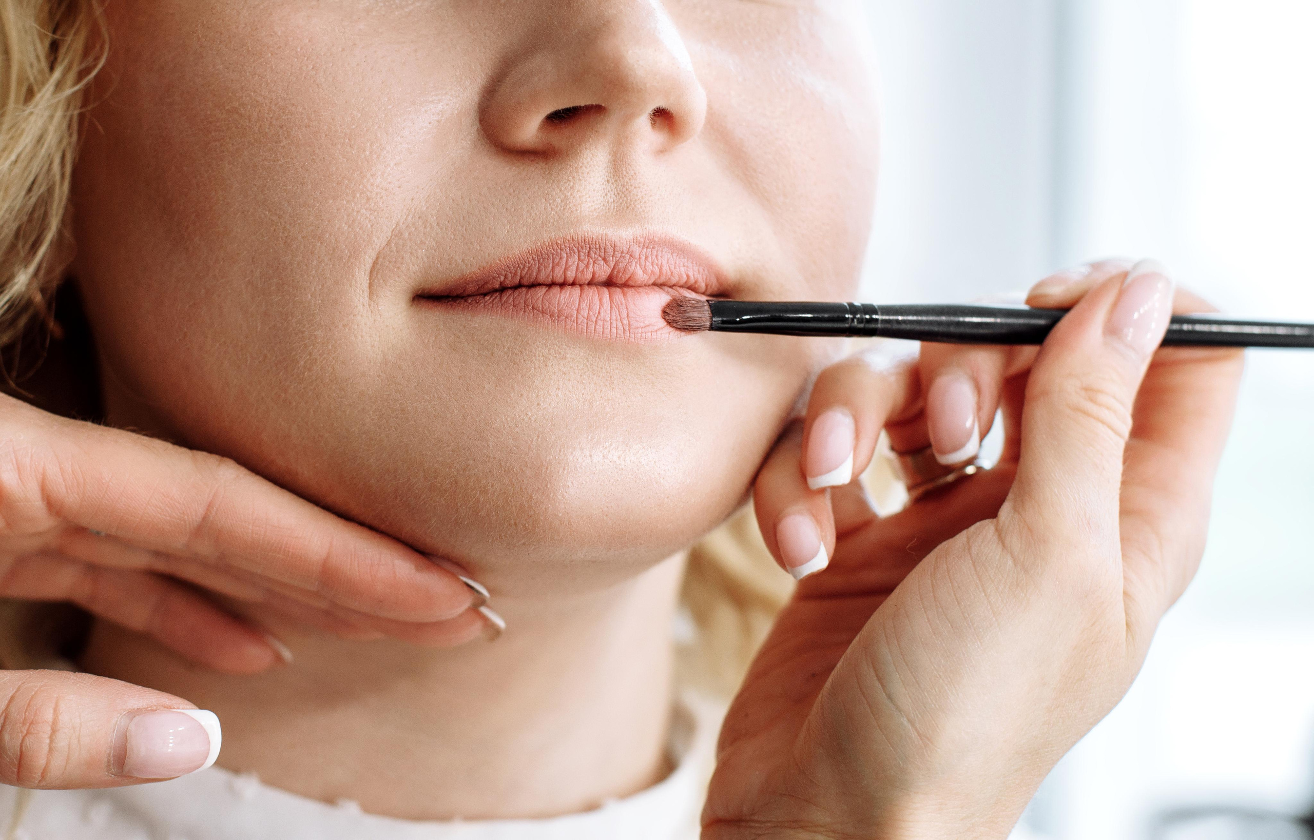 Александр & Евгения. Свадебный фотограф в Москве Александра Тихонова