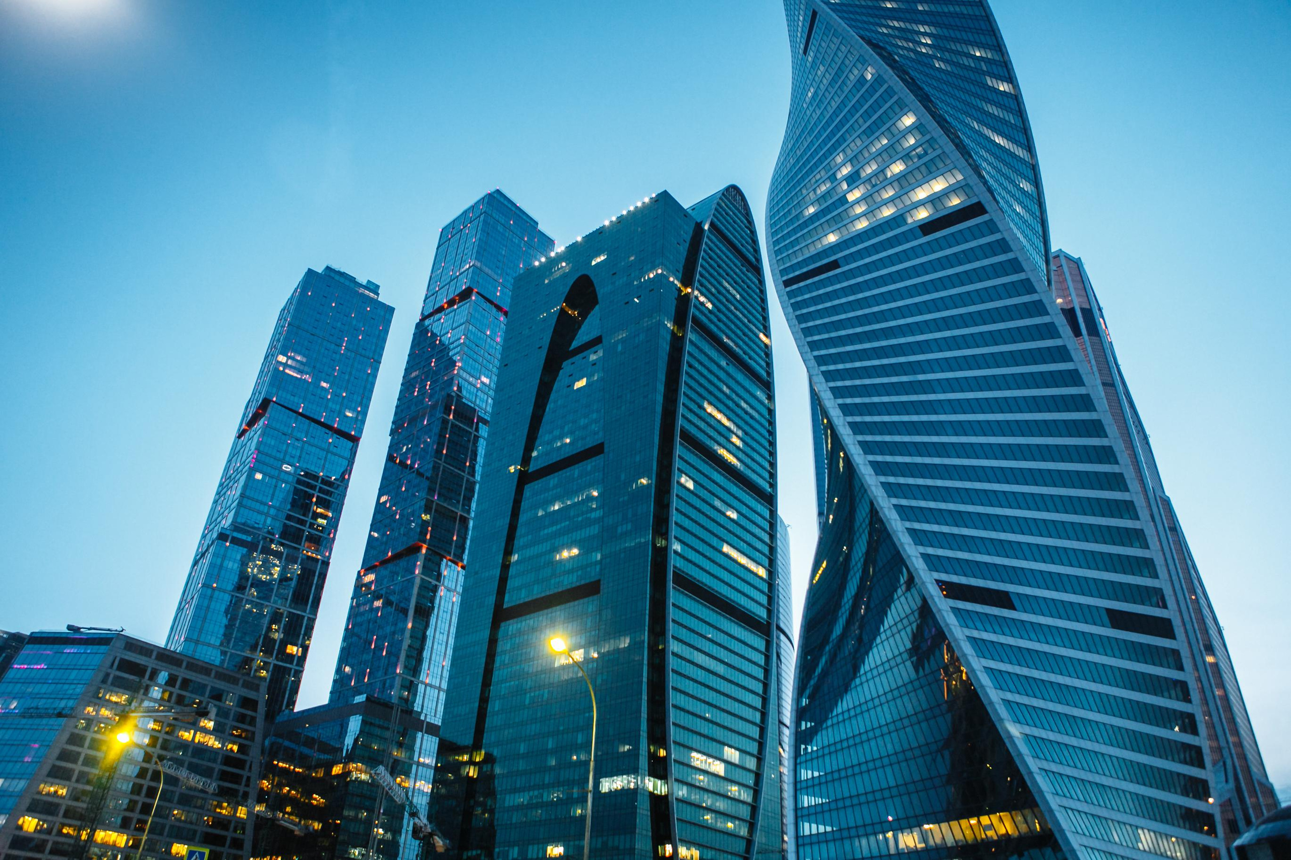 Девичник Любы. Свадебный фотограф в Москве Александра Тихонова