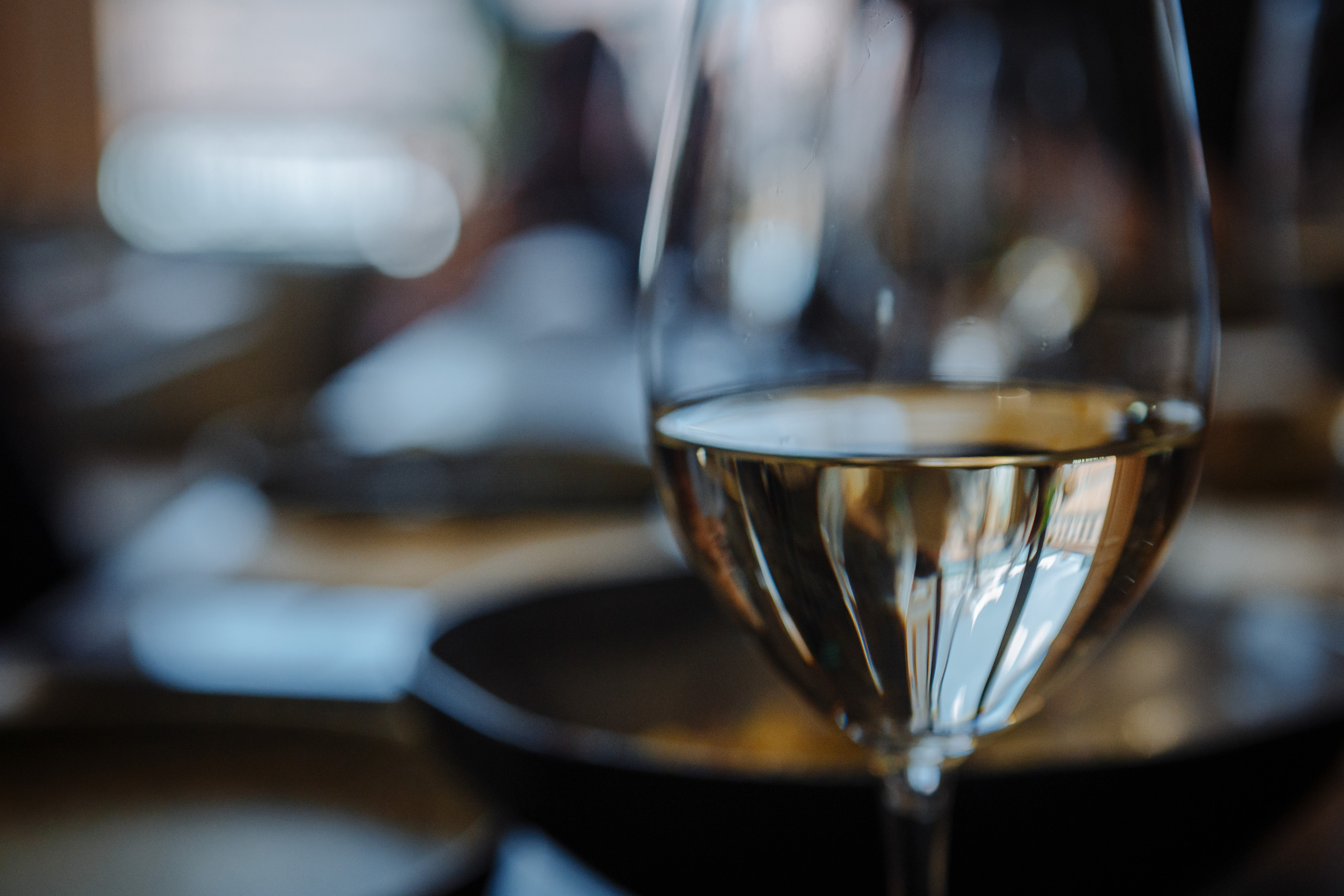 Вячеслав & Анна. Свадебный фотограф в Москве Александра Тихонова