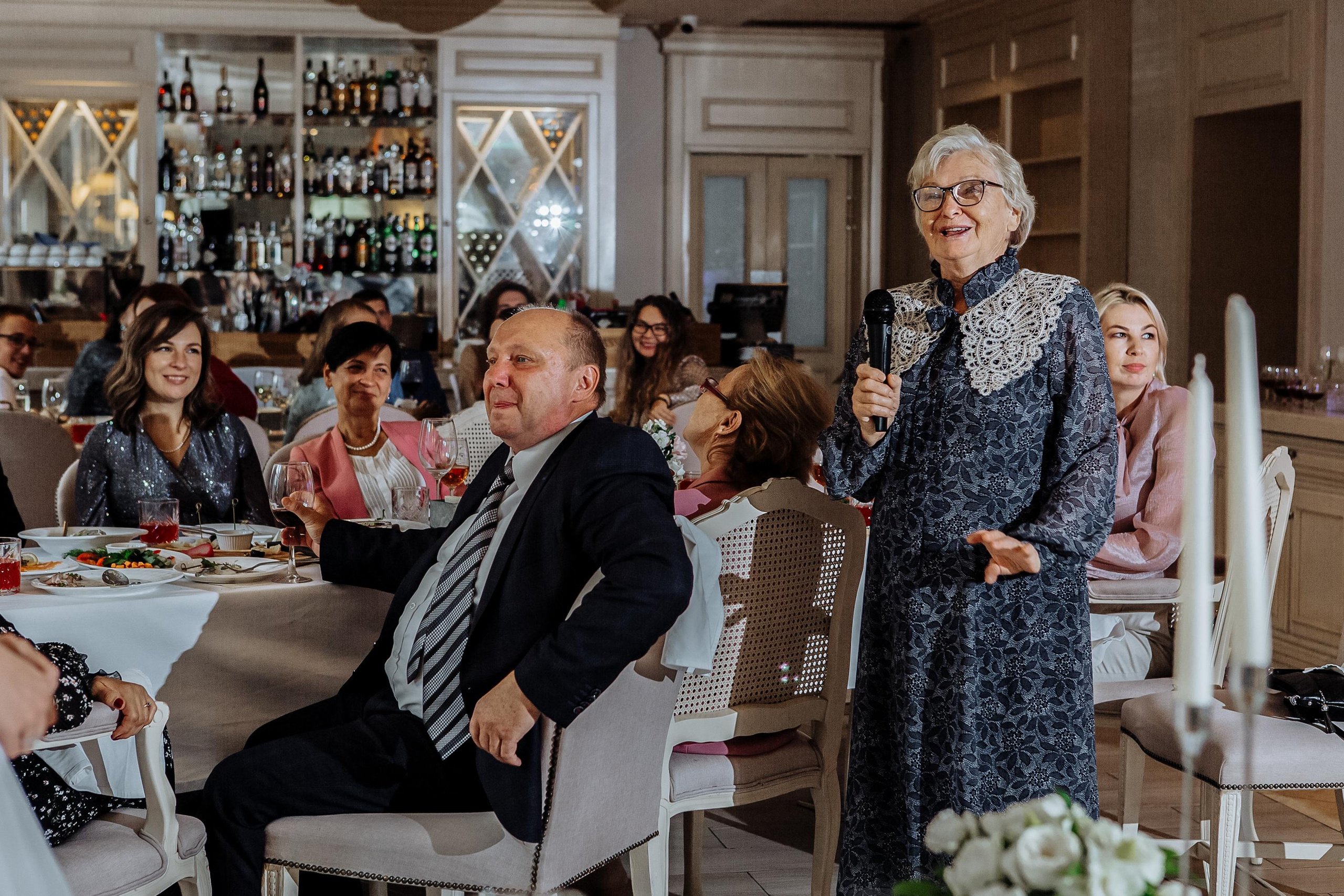 Александр & Анастасия. Свадебный фотограф в Москве Александра Тихонова