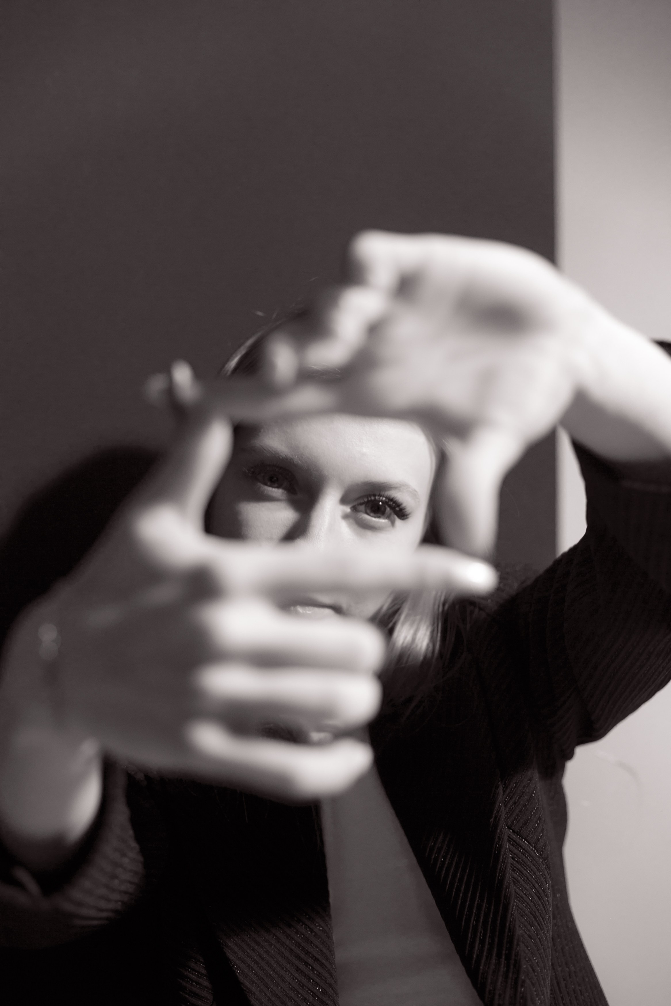 Индивидуальные съемки. Семейный и детский фотограф в Кирове Микрюкова Светлана