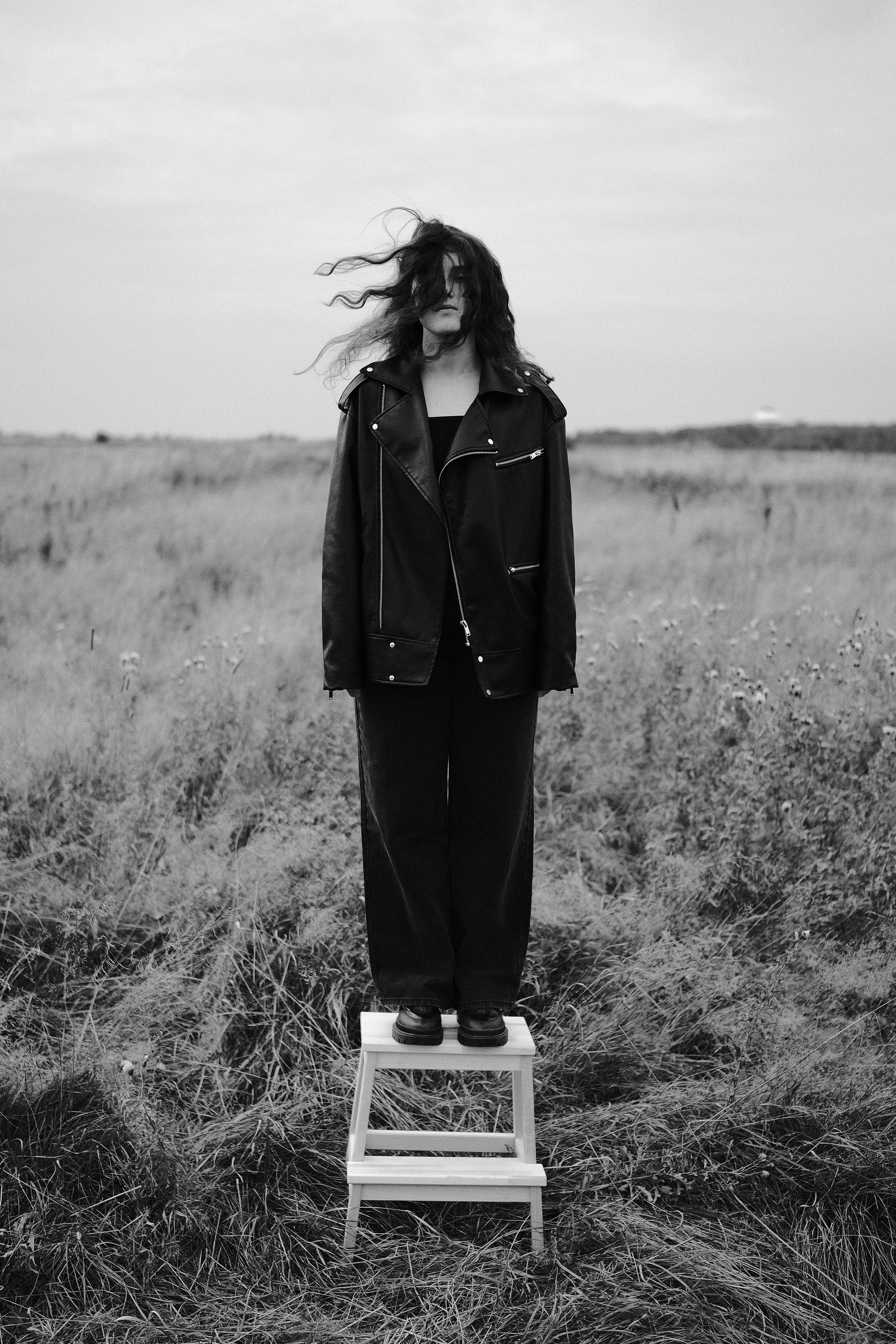 Портретная фотосессия в Санкт-Петербурге | Филипп Линзин. Репортажный и портретный фотограф в Санкт-Петербурге Филипп Линзин