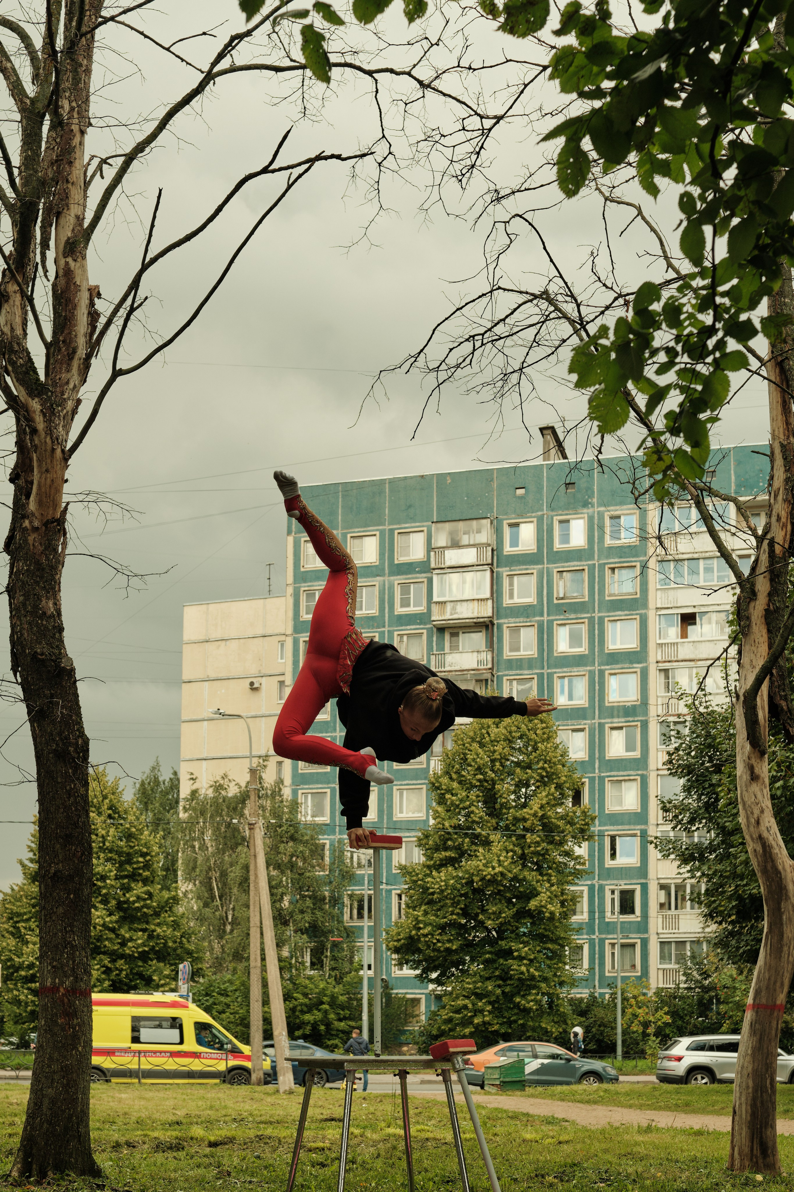 Репортаж с детского городского праздника в Санкт-Петербурге | Филипп Линзин. Репортажный и портретный фотограф в Санкт-Петербурге Филипп Линзин