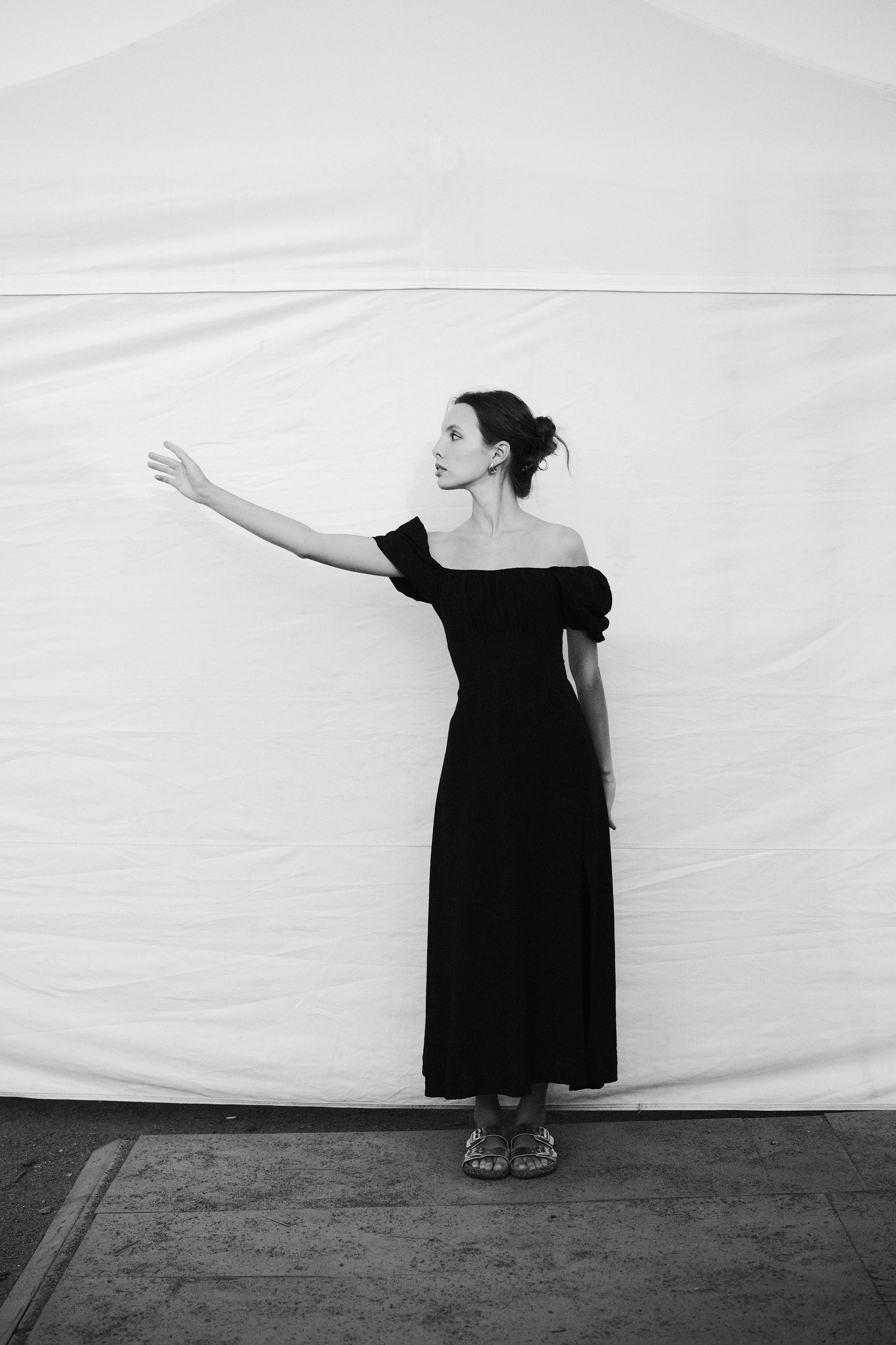 Портретная фотосессия в Санкт-Петербурге | Филипп Линзин. Репортажный и портретный фотограф в Санкт-Петербурге Филипп Линзин