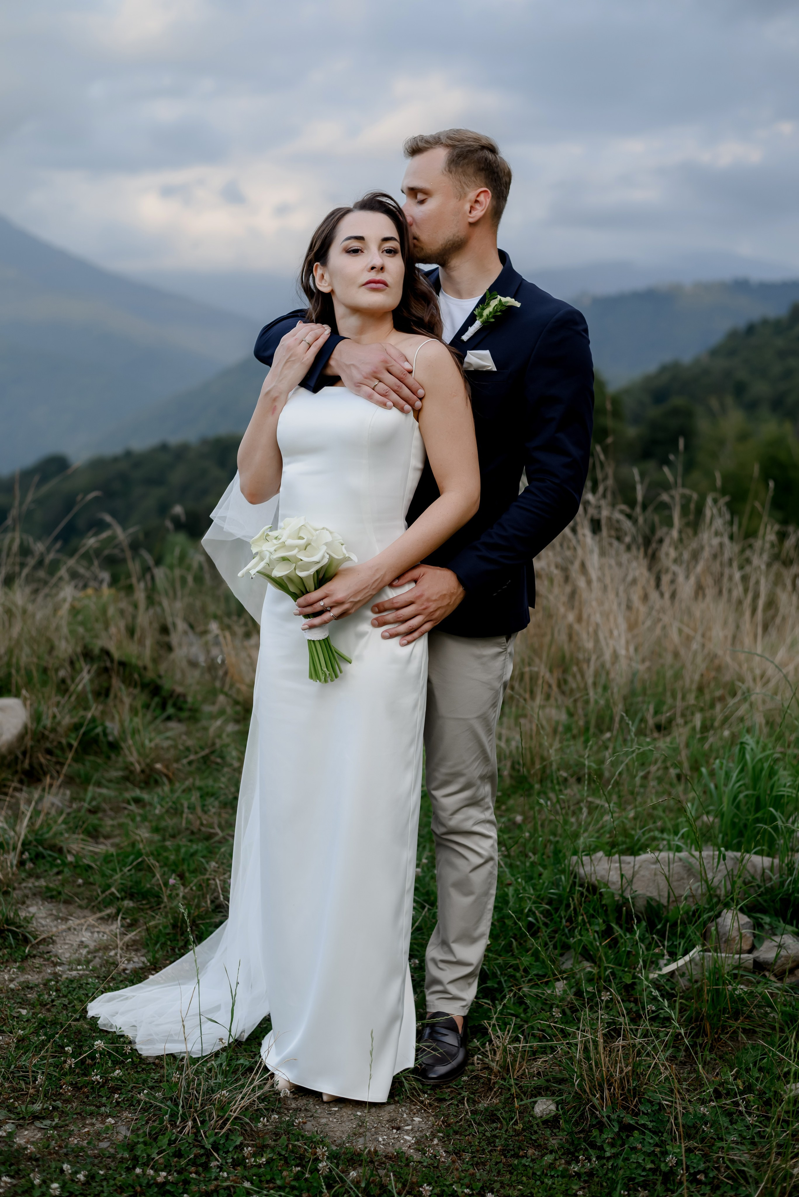 Свадебный фотограф. Свадебный и репортажный фотограф в Сочи и Краснодаре Сергей Грин