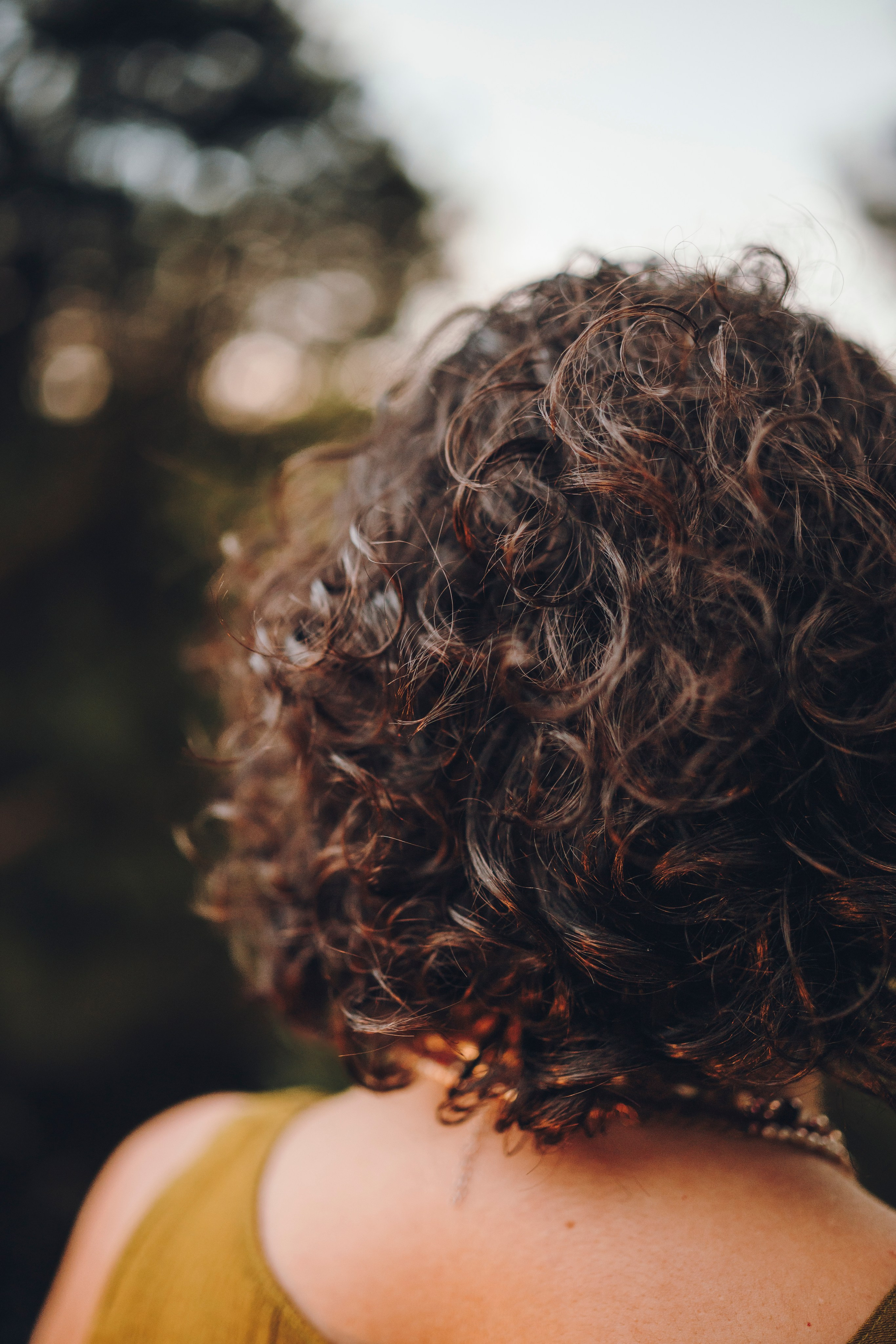 Марина, Тарас и Хагрид. Семейный фотограф анималист Ананьева Мария — Москва