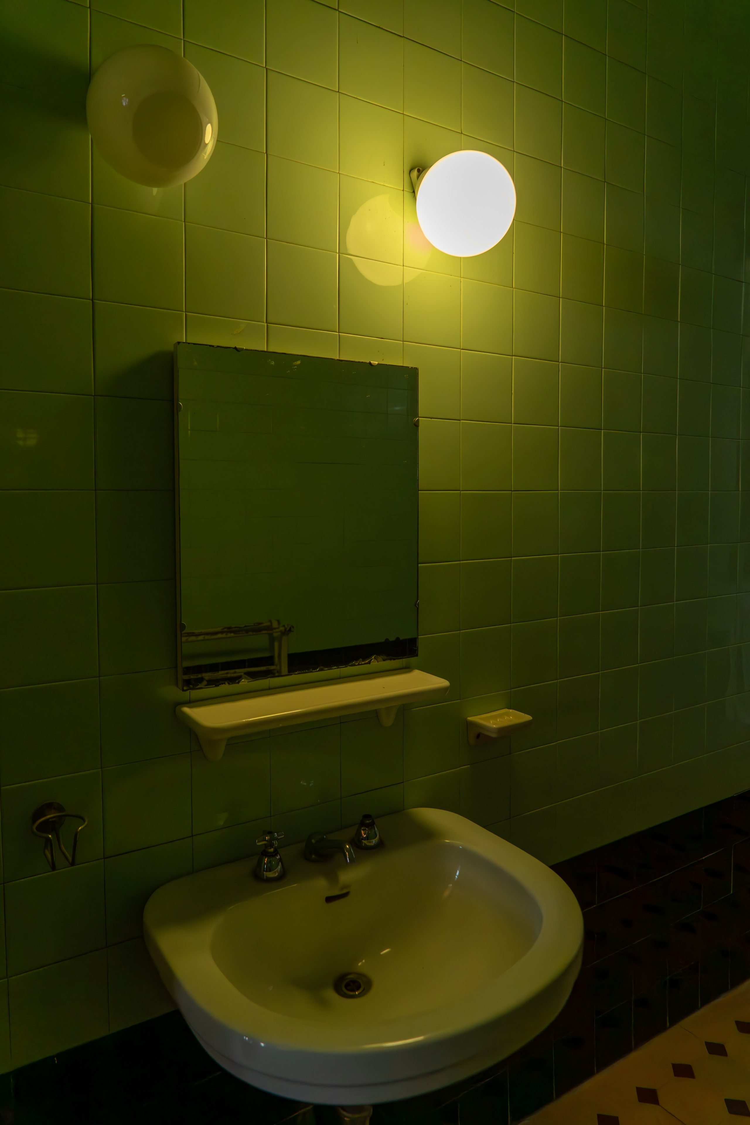 MICE мероприятие — тур по Абхазии. Репортажный фотограф в Красной Поляне и Сочи Павлюченко Екатерина