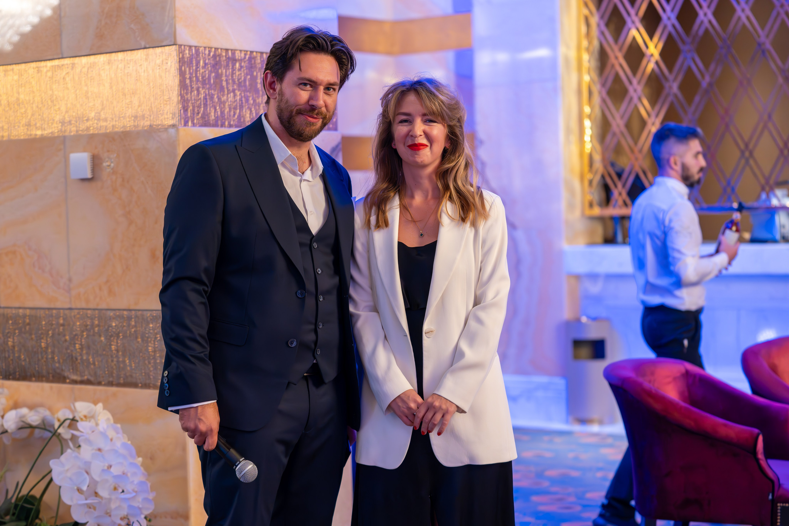 MICE мероприятие для компании «Базис». Репортажный фотограф в Красной Поляне и Сочи Павлюченко Екатерина