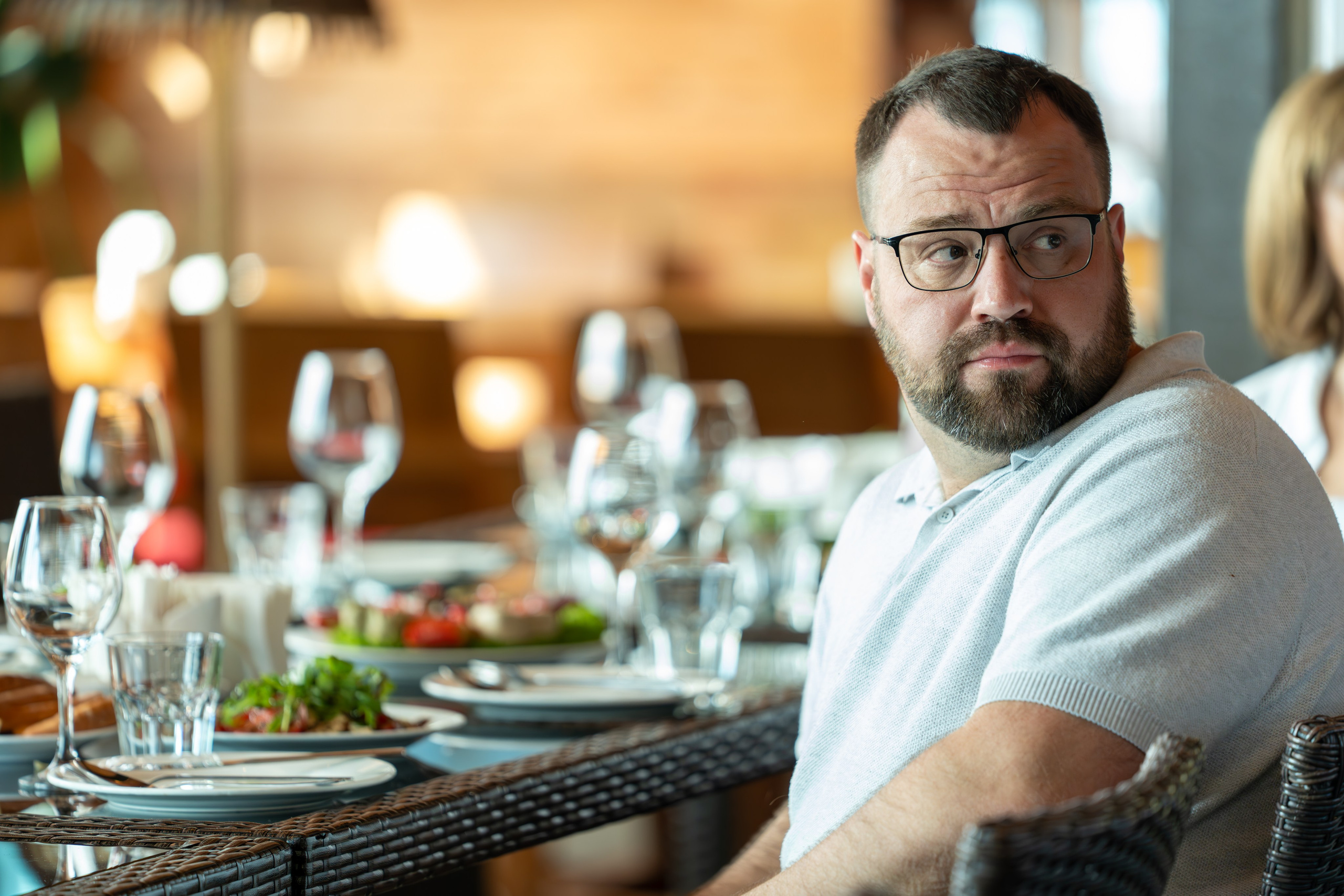 MICE мероприятие — тур по Абхазии. Репортажный фотограф в Красной Поляне и Сочи Павлюченко Екатерина