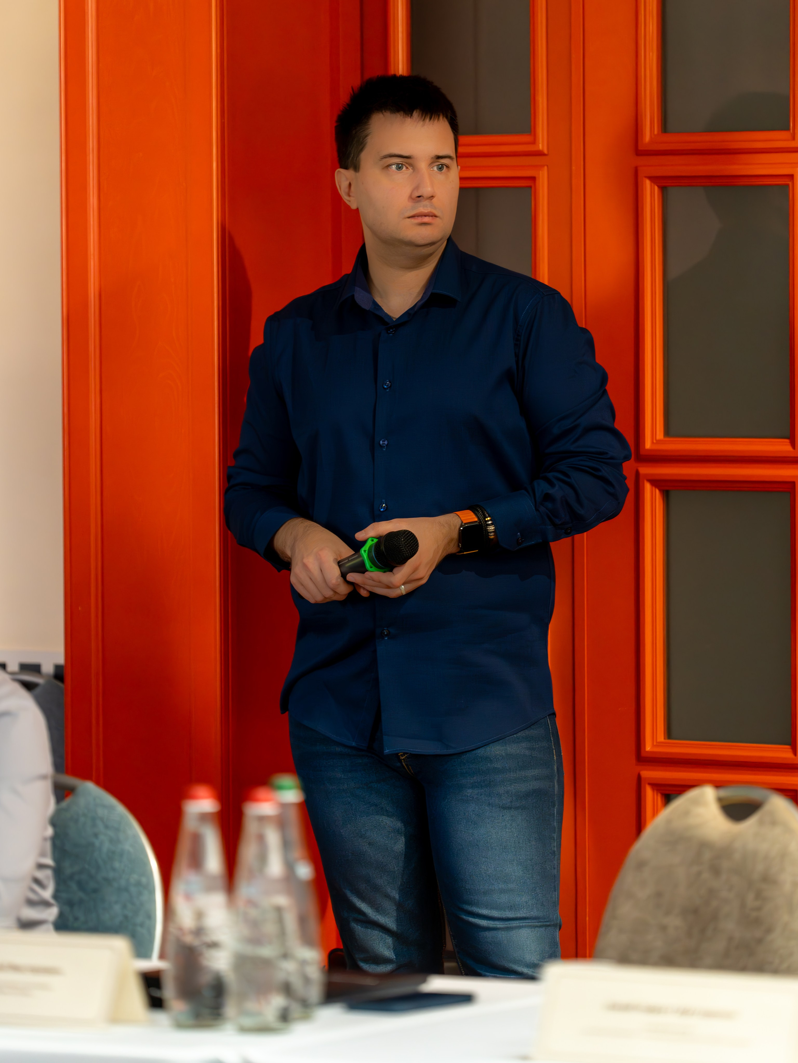 ЦСТЭ холдинг 2023. Репортажный фотограф в Красной Поляне и Сочи Павлюченко Екатерина