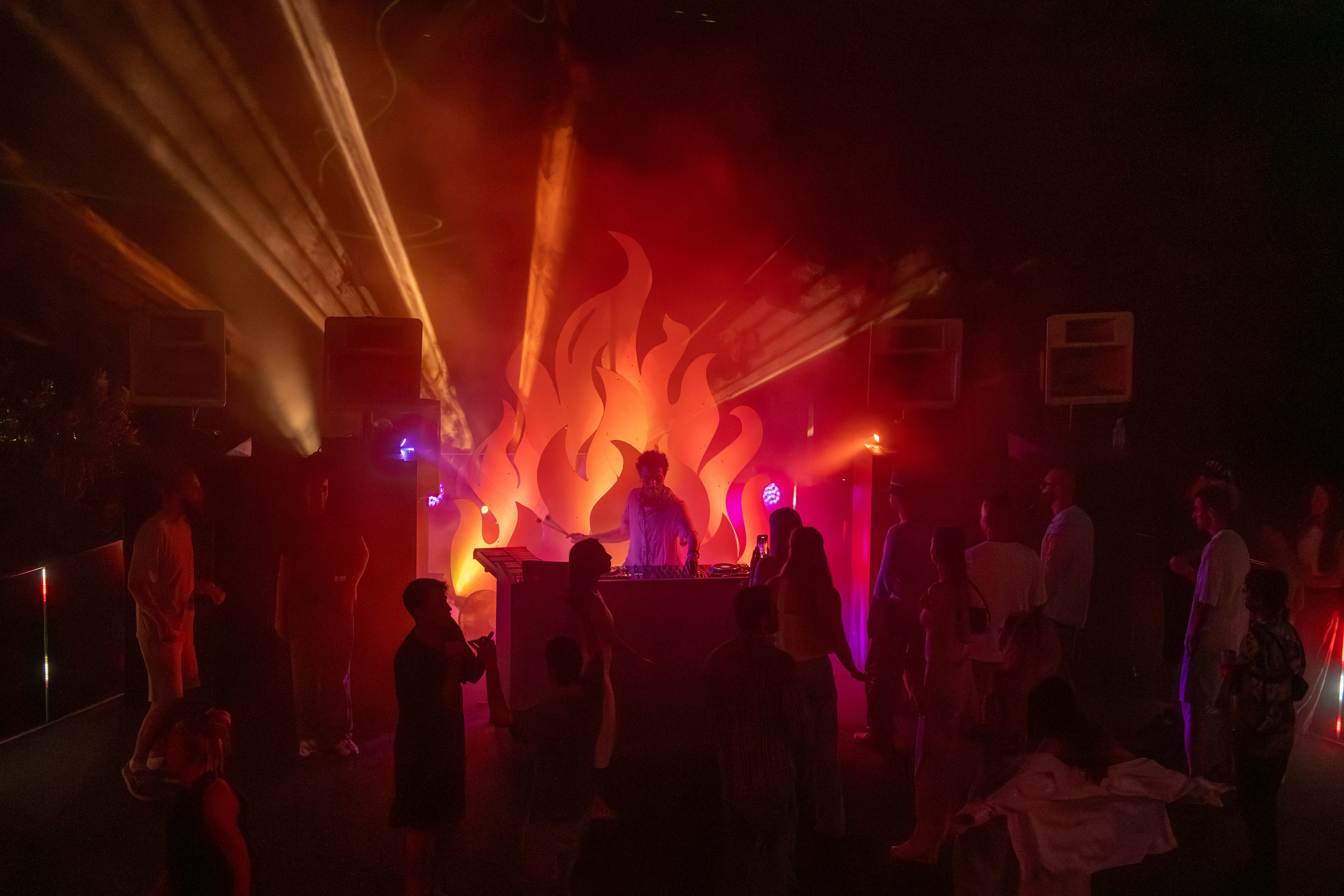 Skypark! Live. Репортажный фотограф в Красной Поляне и Сочи Павлюченко Екатерина