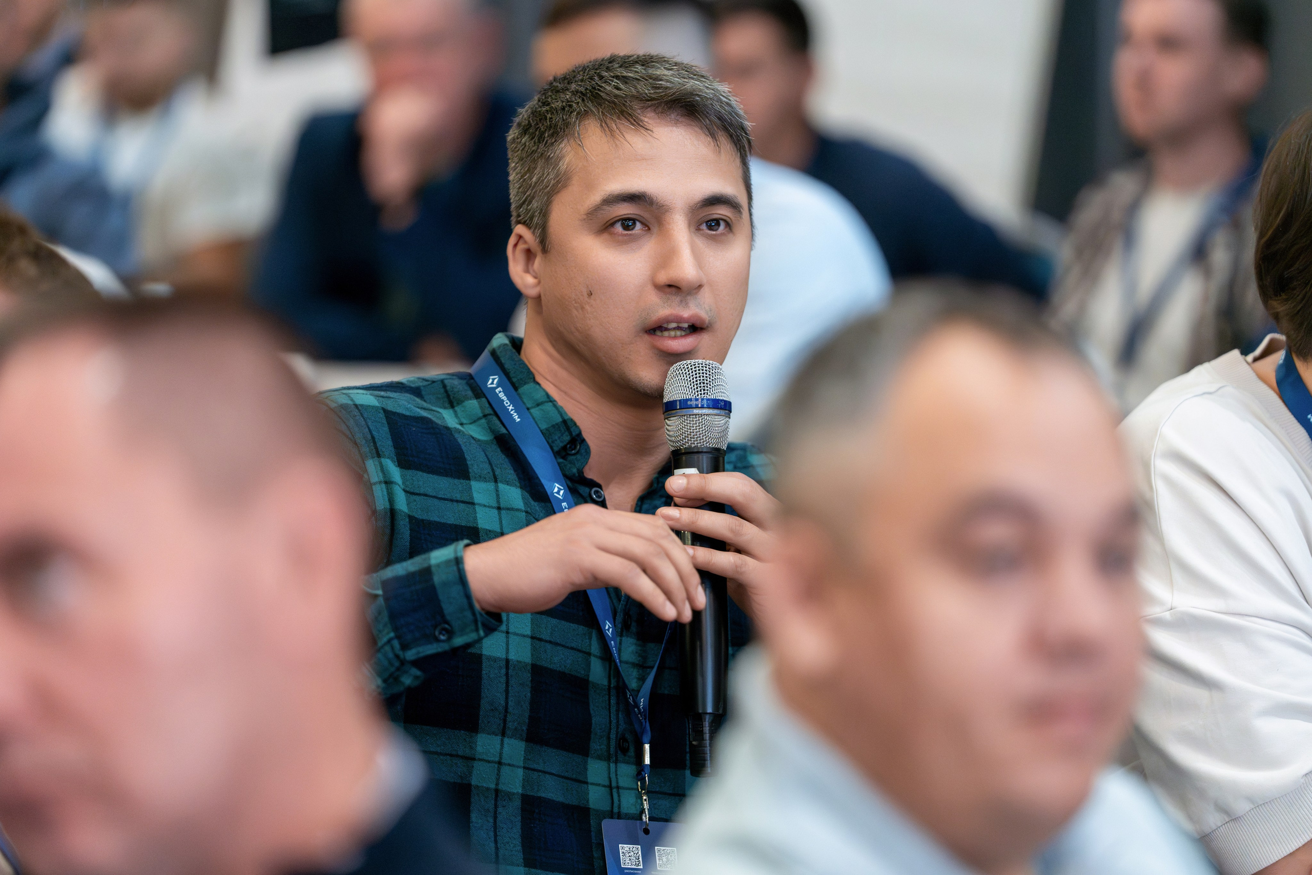 Форум развития 2024 ЕвроХим. Репортажный фотограф в Красной Поляне и Сочи Павлюченко Екатерина