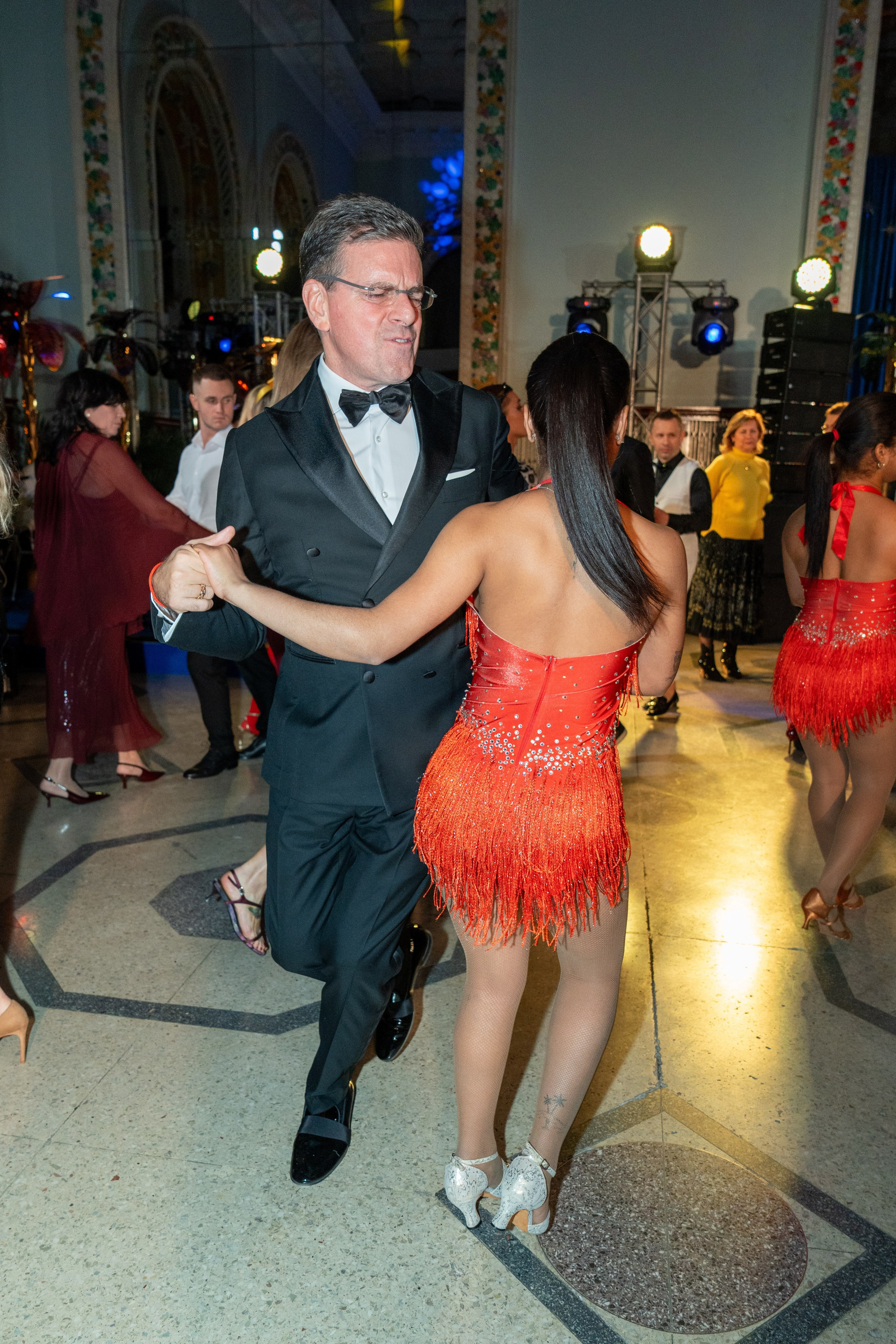 RS Bosco. Репортажный фотограф в Красной Поляне и Сочи Павлюченко Екатерина