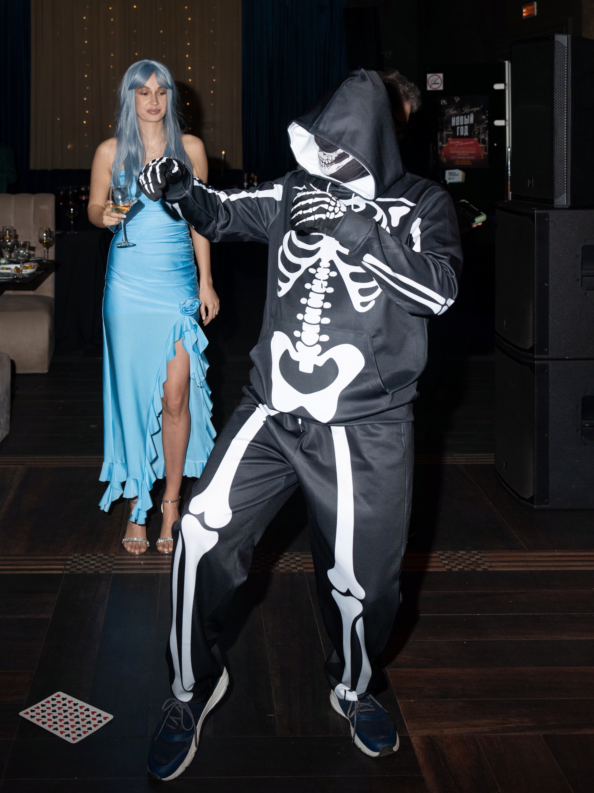 Гала-ужи «Акваполис». Репортажный фотограф в Красной Поляне и Сочи Павлюченко Екатерина