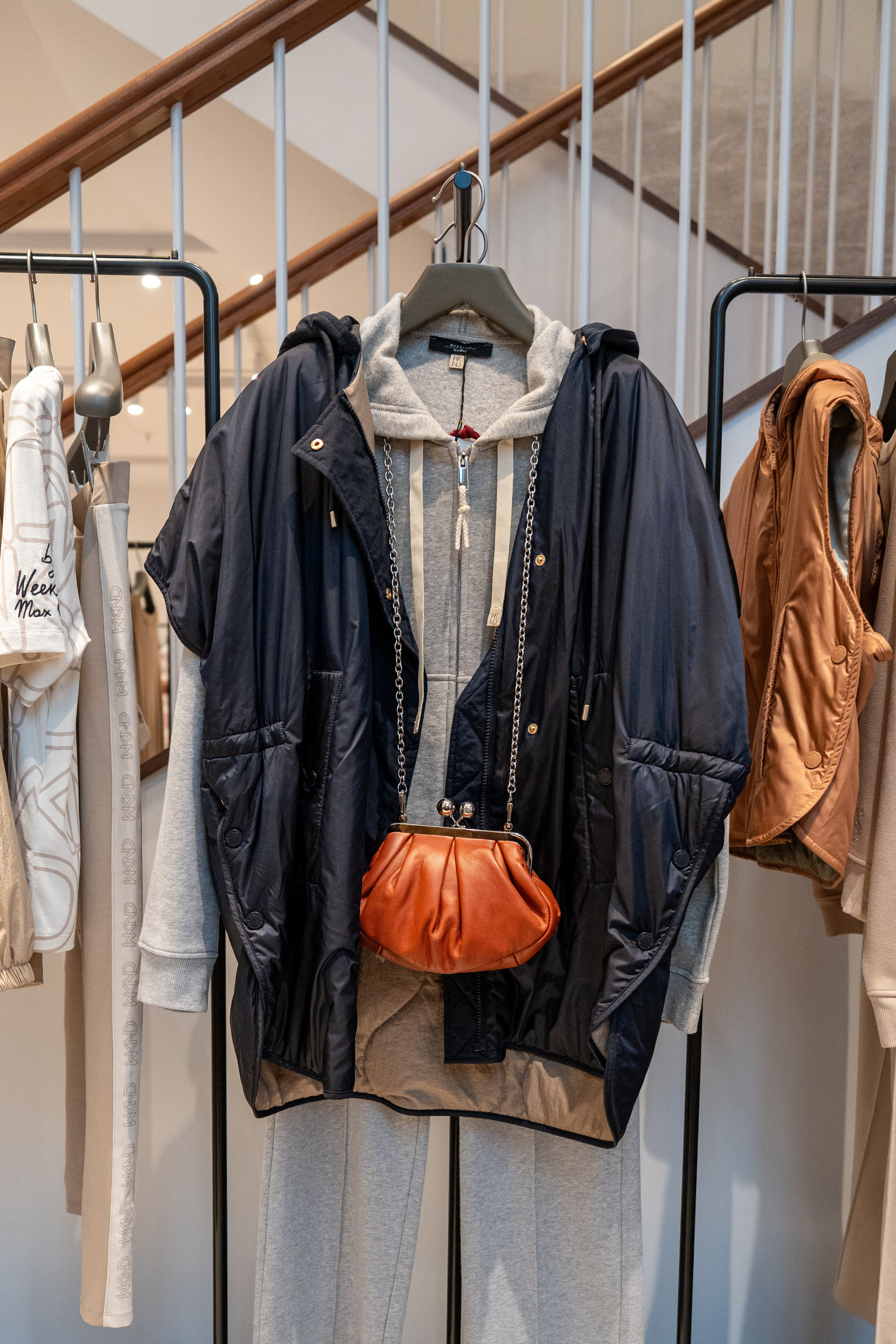 MaxMara Геленджик. Репортажный фотограф в Красной Поляне и Сочи Павлюченко Екатерина