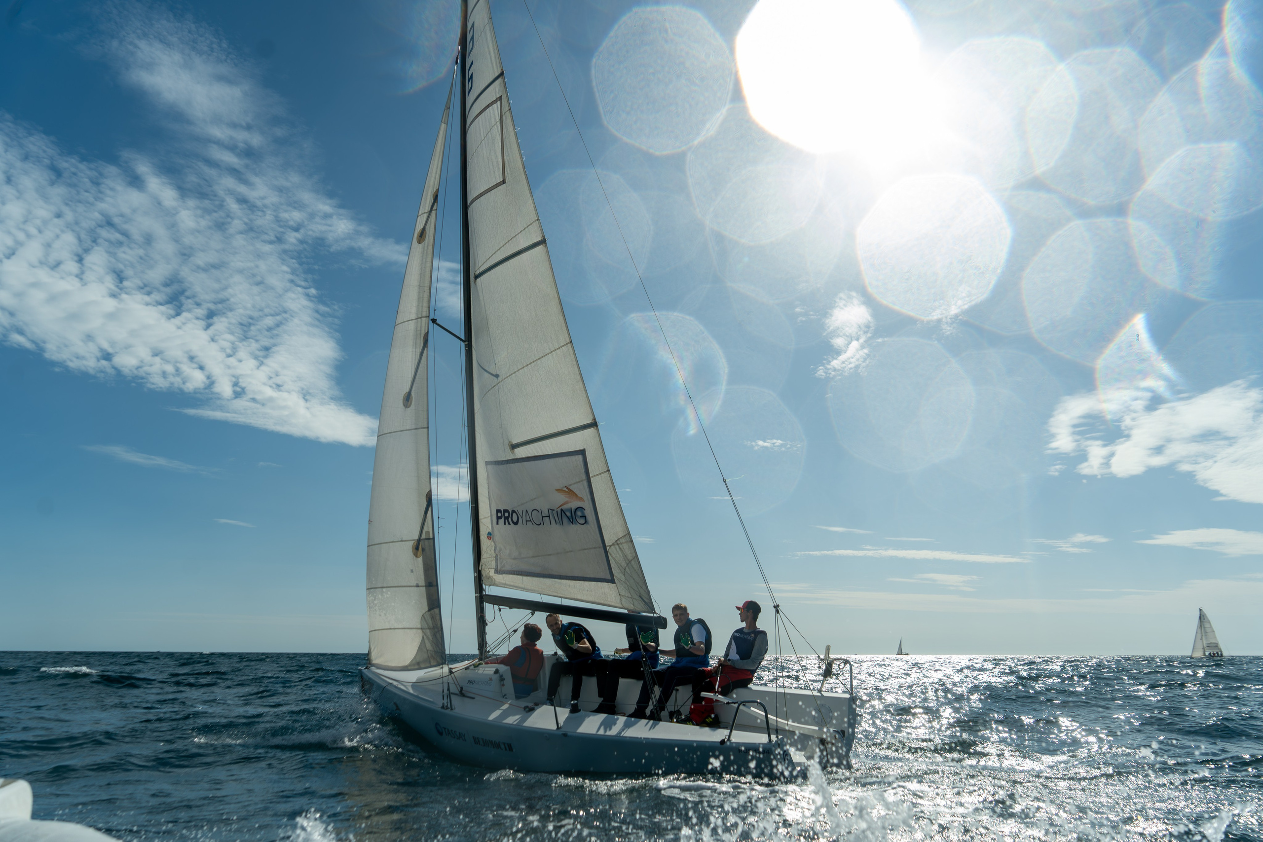 MICE мероприятие для компании «Базис». Репортажный фотограф в Красной Поляне и Сочи Павлюченко Екатерина