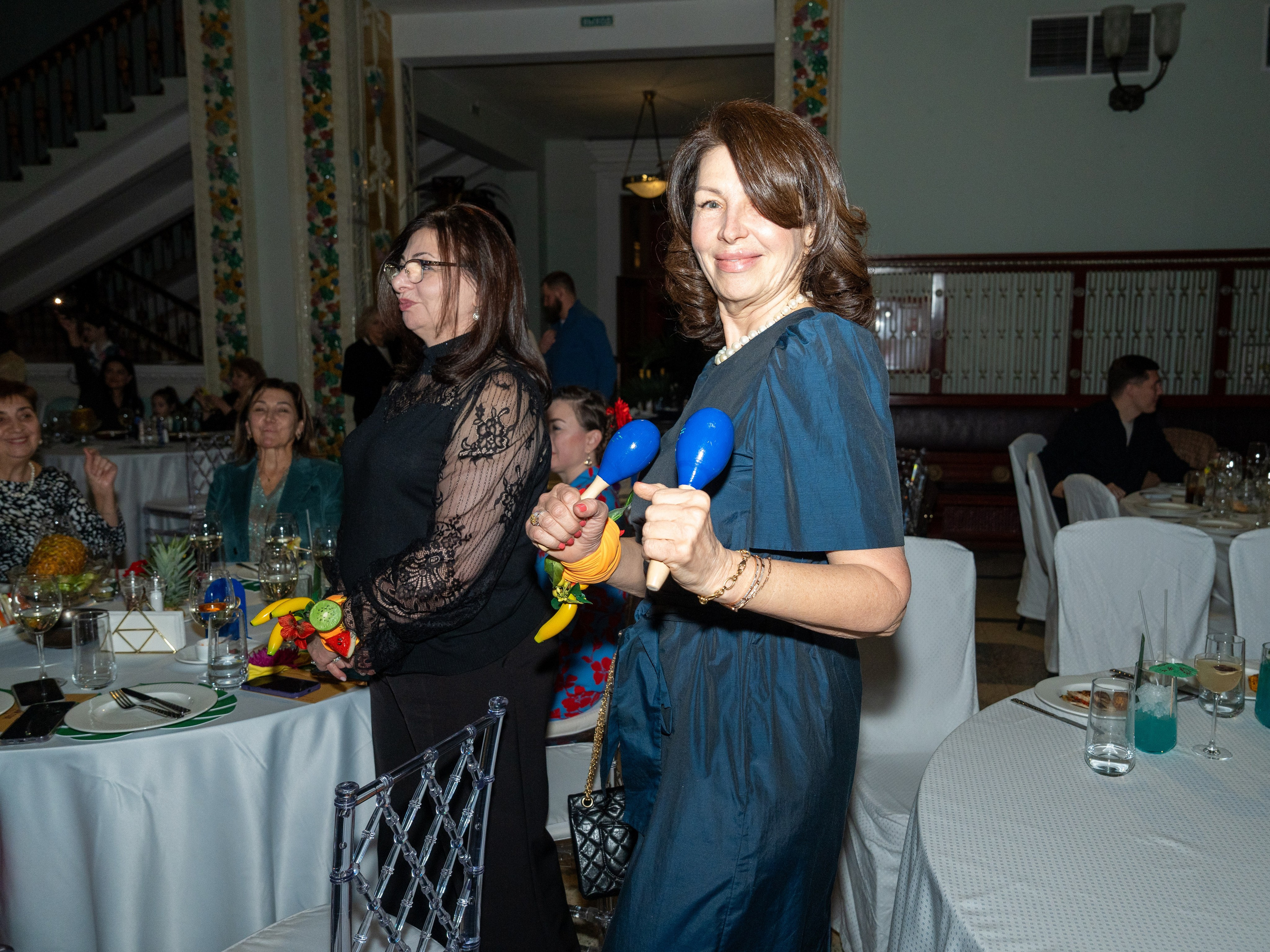 RS Bosco. Репортажный фотограф в Красной Поляне и Сочи Павлюченко Екатерина