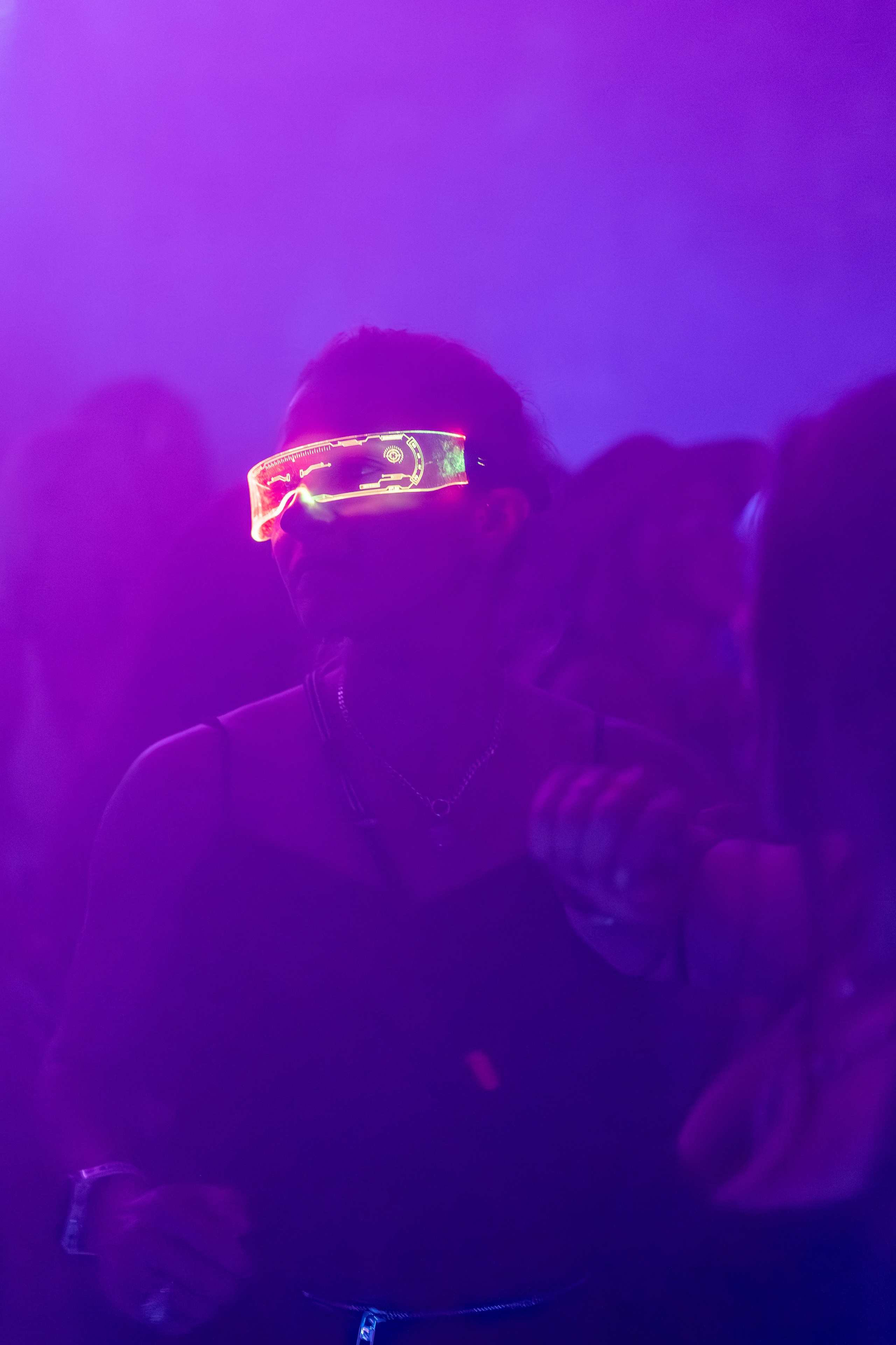 Skypark! Live. Репортажный фотограф в Красной Поляне и Сочи Павлюченко Екатерина