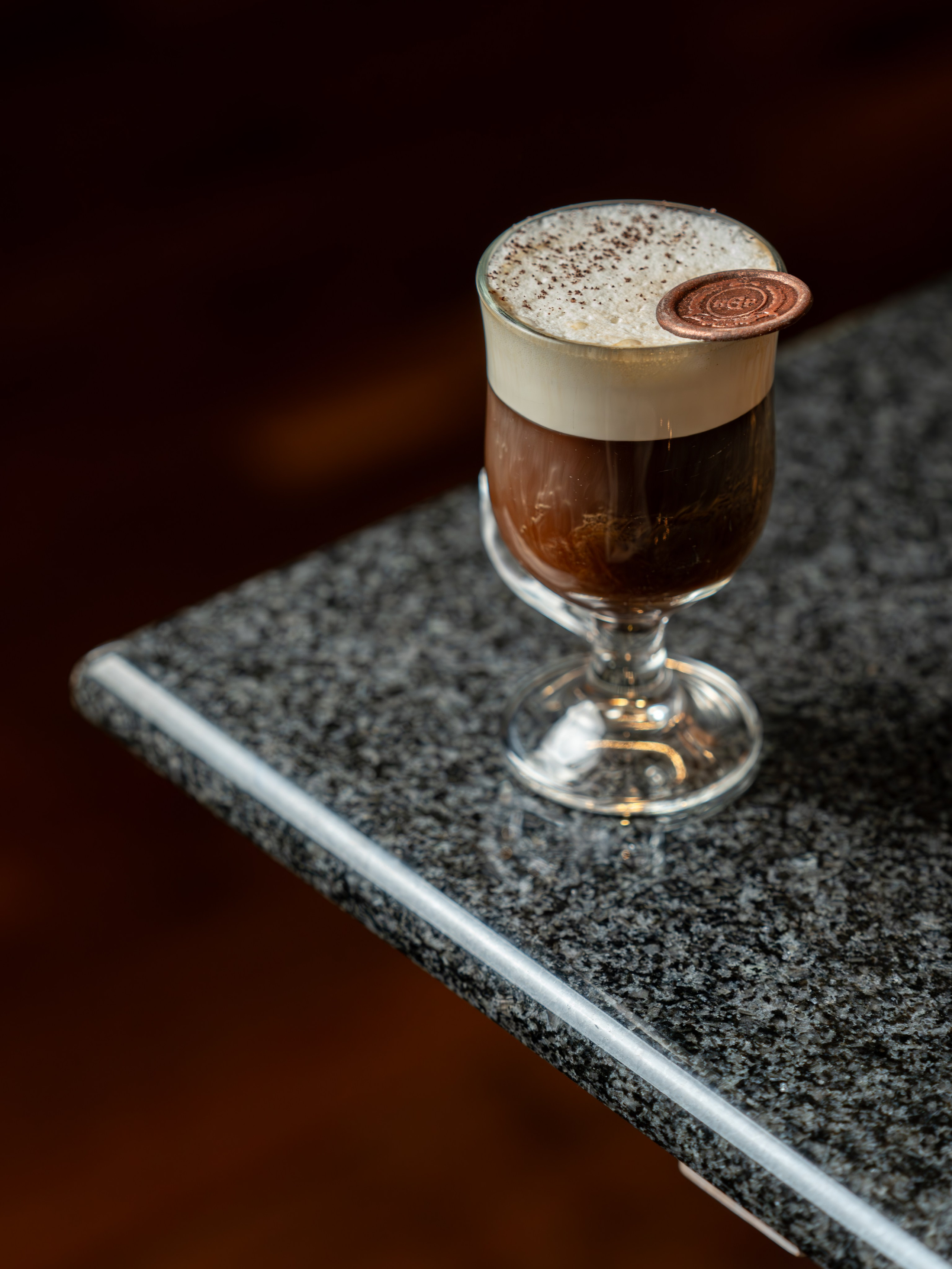 Предметная фотография блюд и напитков. Репортажный фотограф в Красной Поляне и Сочи Павлюченко Екатерина