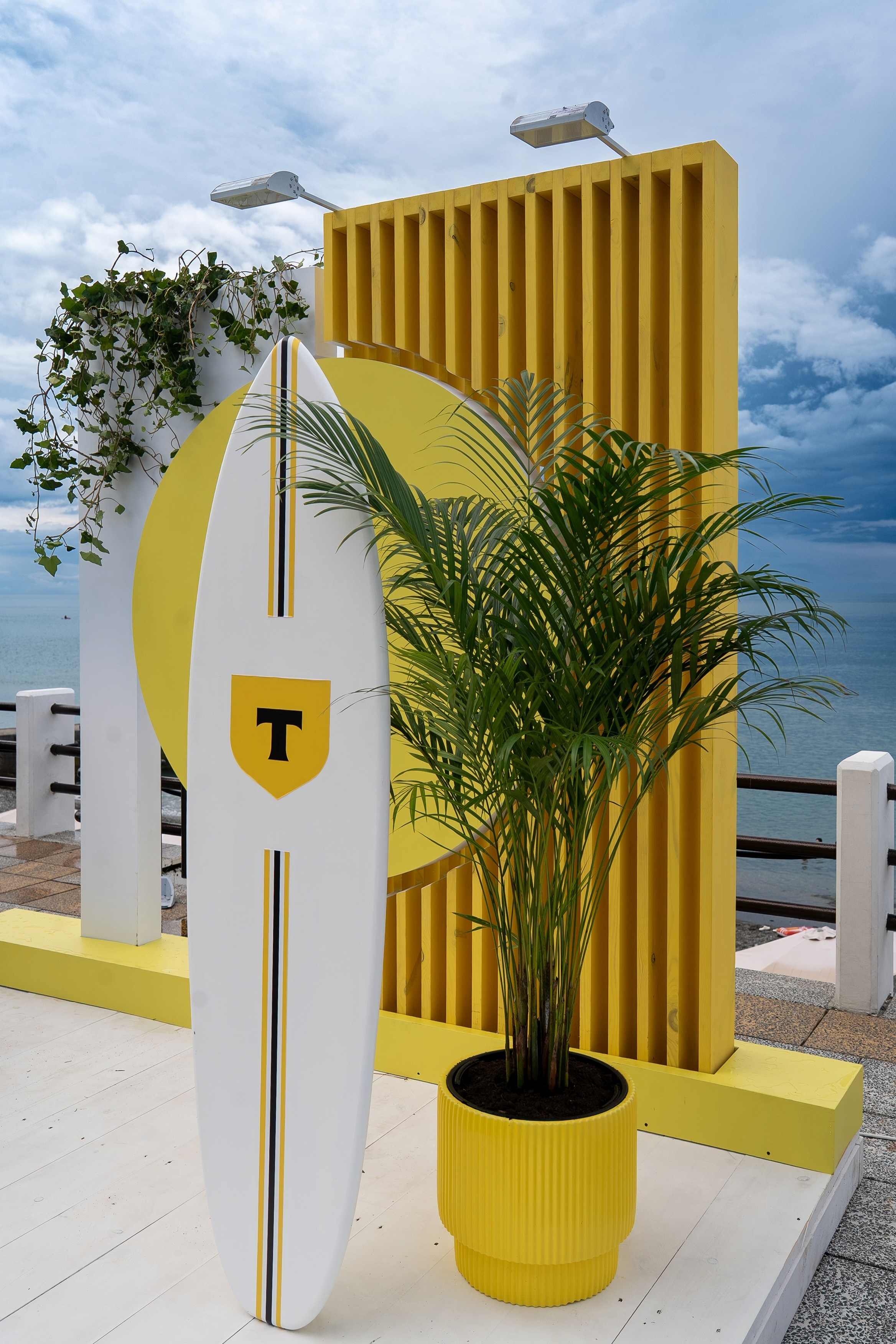 Норникель 90 лет празднование Дня Рождения в санатории Заполярье. Репортажный фотограф в Красной Поляне и Сочи Павлюченко Екатерина