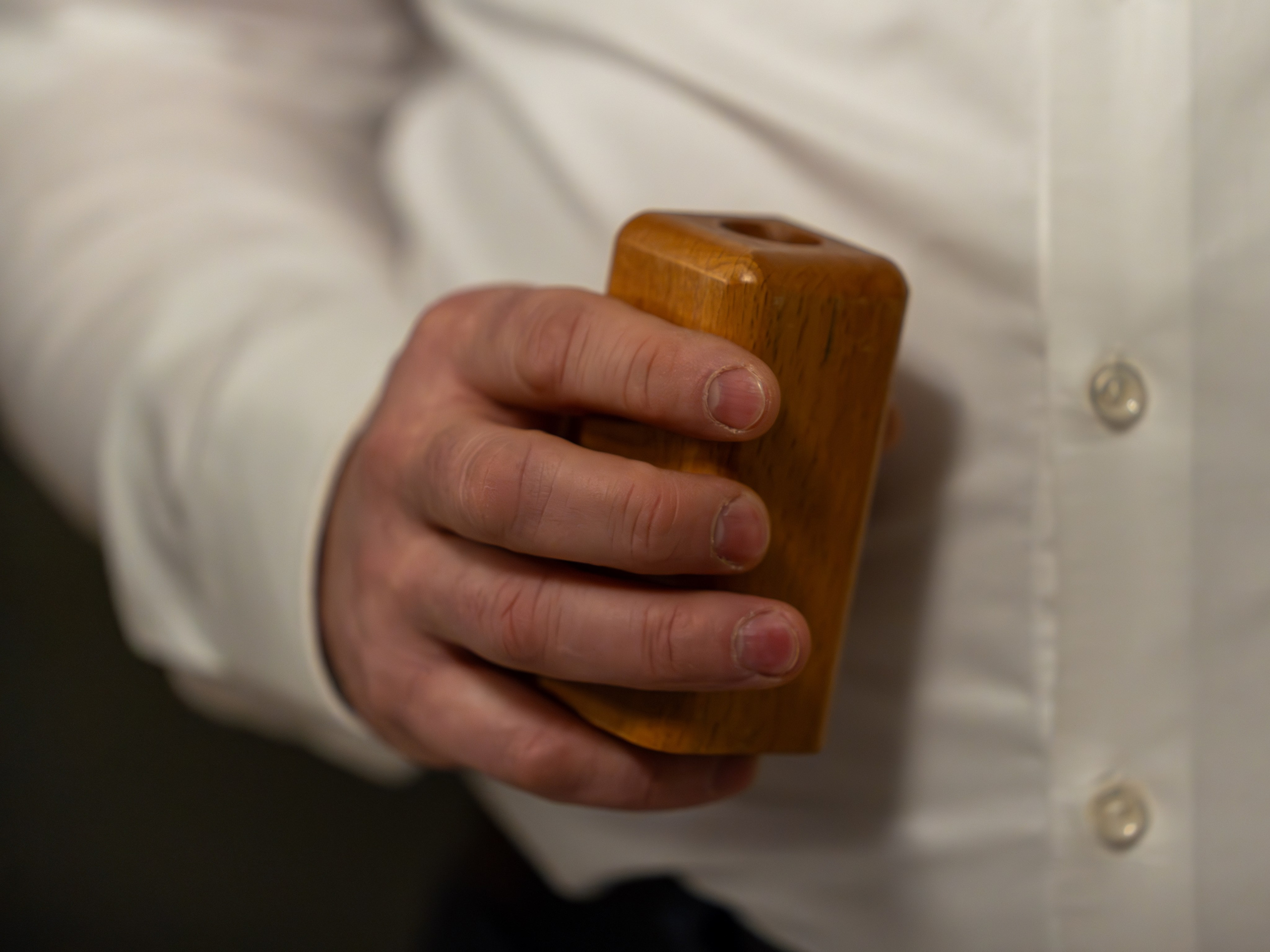 Новый год в стиле Great Gatsby. Репортажный фотограф в Красной Поляне и Сочи Павлюченко Екатерина