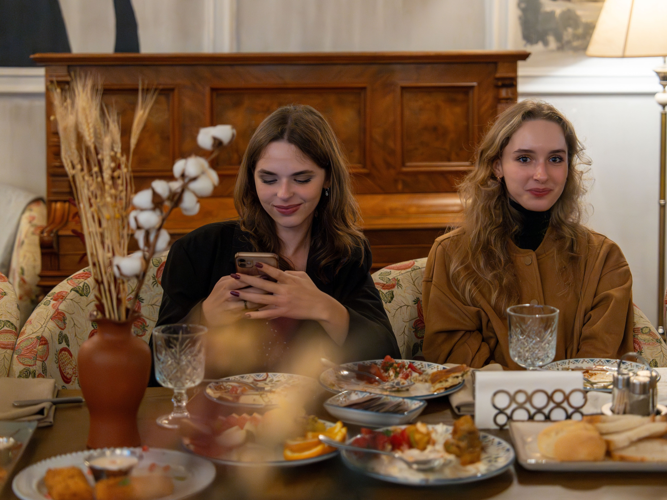 MICE мероприятие для компании Р-фарм. Репортажный фотограф в Красной Поляне и Сочи Павлюченко Екатерина