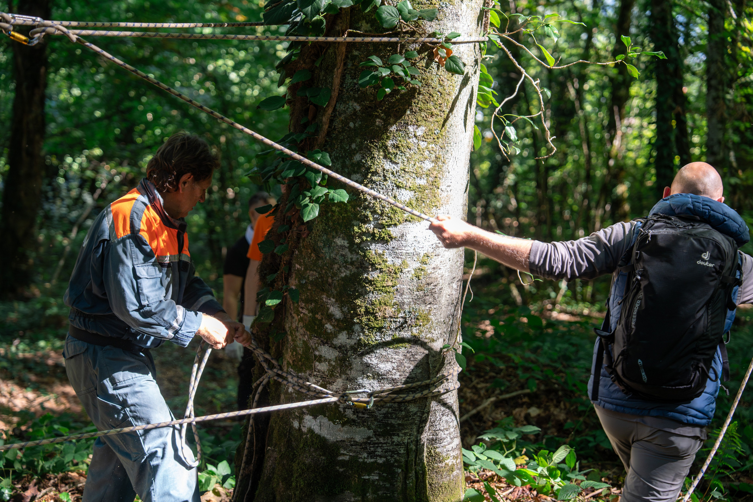 MICE меоприятие на курорте Красная Поляна для компании «Неометрия''. Репортажный фотограф в Красной Поляне и Сочи Павлюченко Екатерина