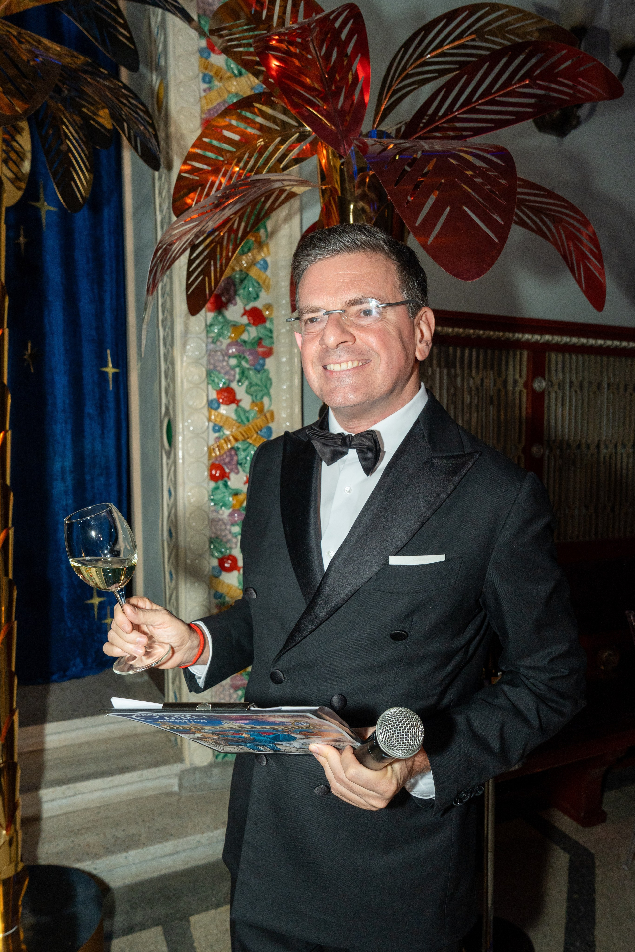 RS Bosco. Репортажный фотограф в Красной Поляне и Сочи Павлюченко Екатерина