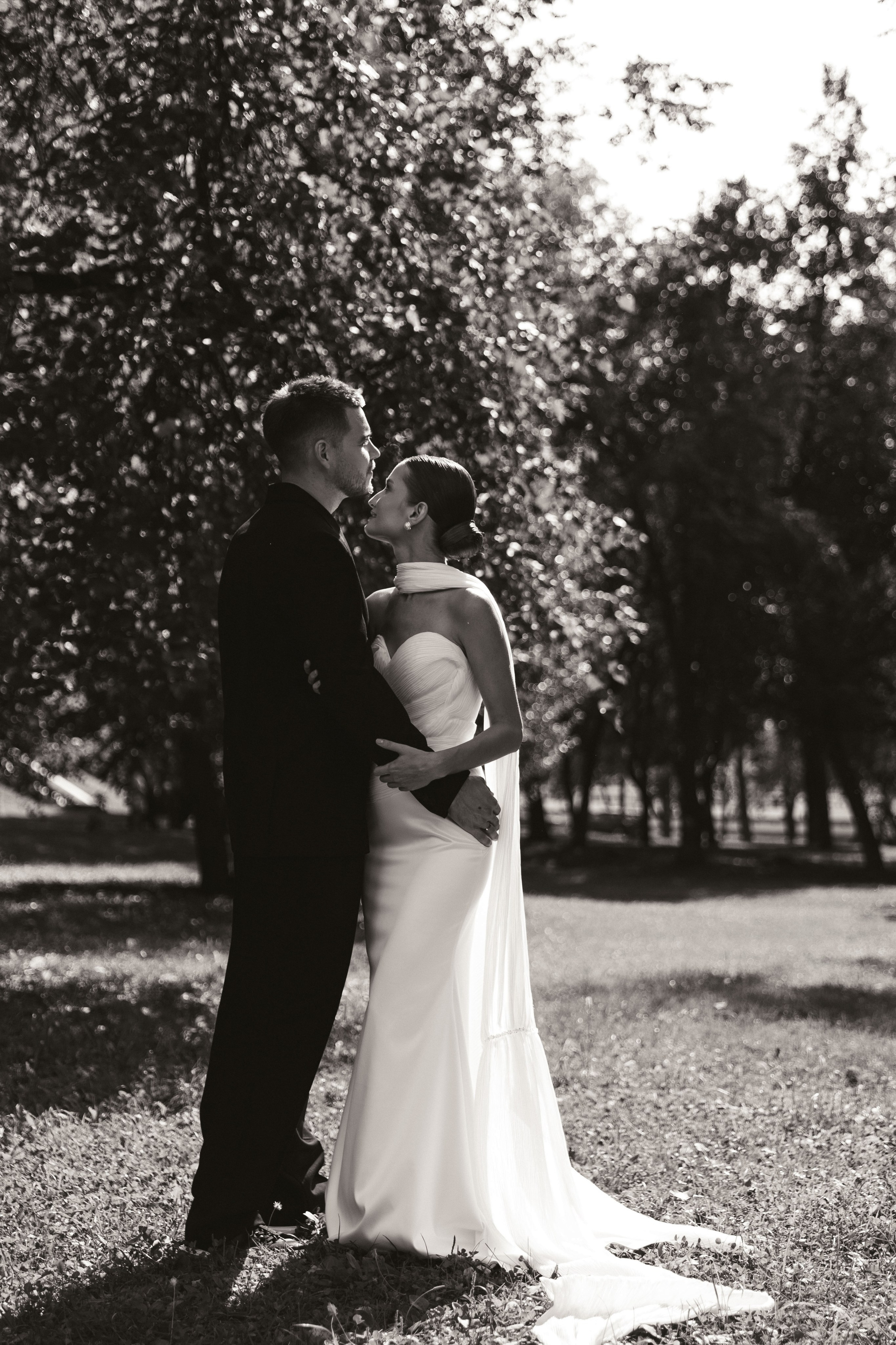 ARSENIY TATYANA. Фотограф | Кострома | Ксения Пучкова