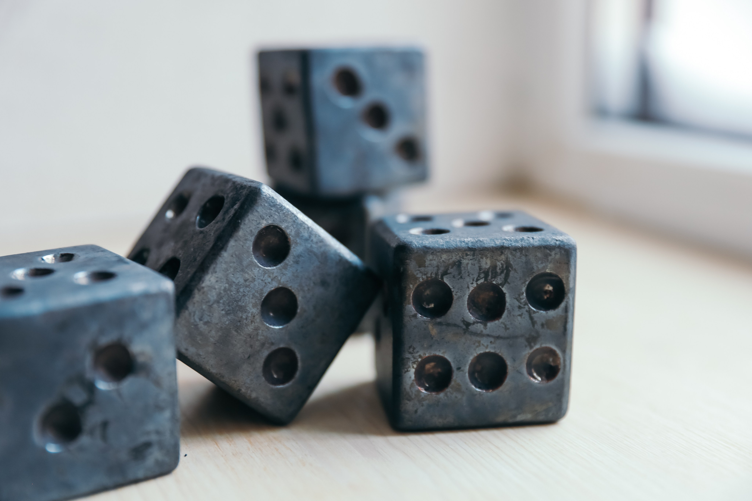 Керамика для интерьера. Мстинская Гончарня