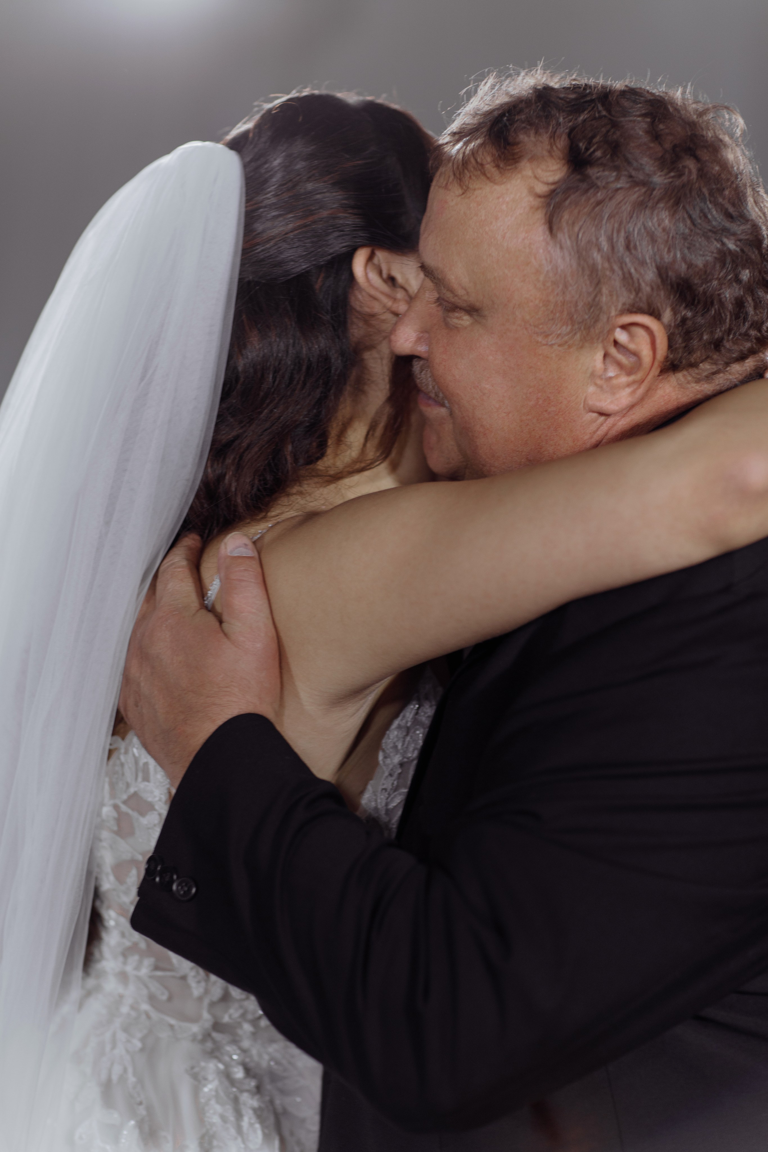 Карина и Вадим. Свадебный и семейный фотограф в Санкт-Петербурге Барсова Анастасия