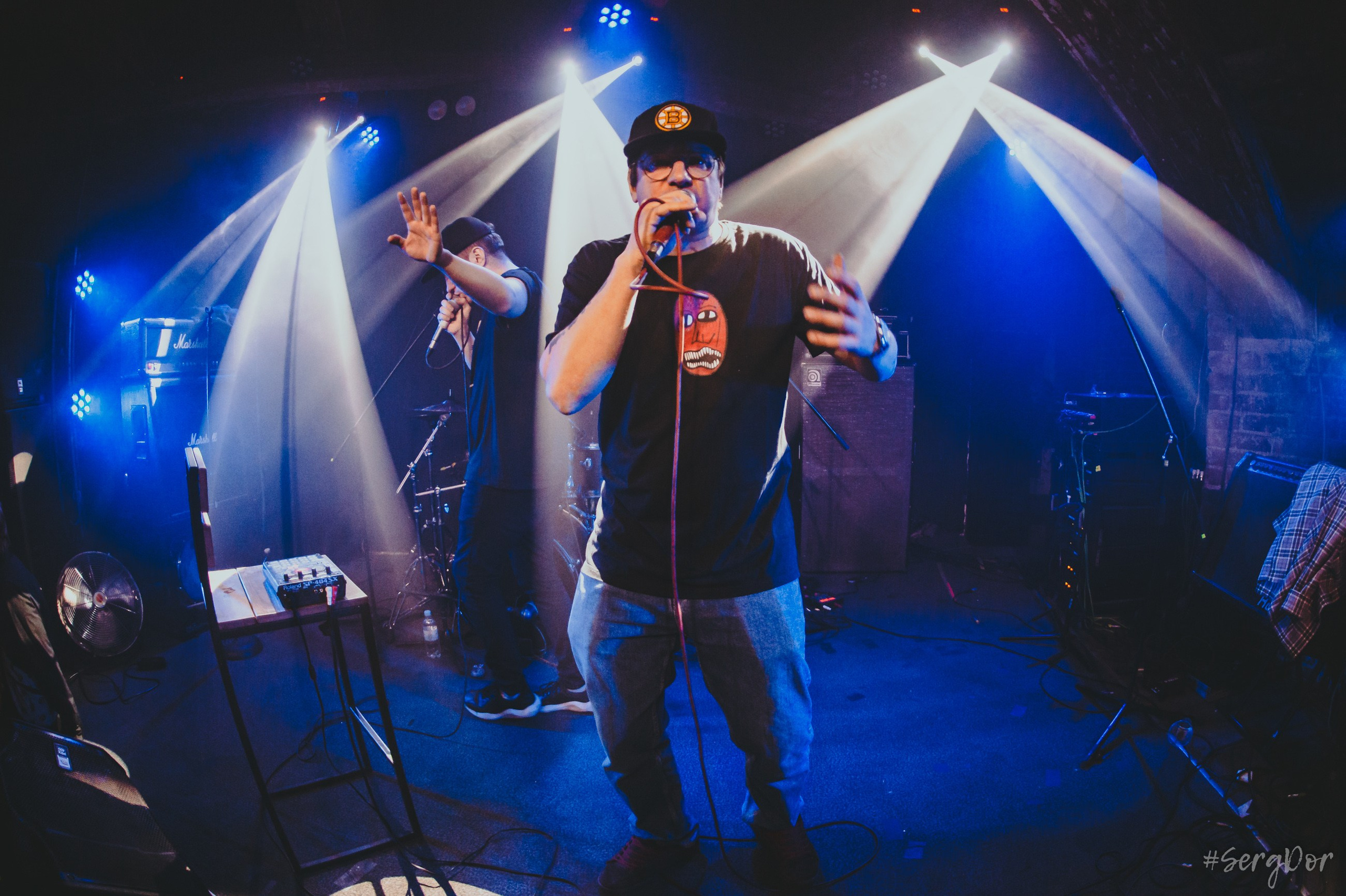 Вася В, Вася Васин, Кирпичи, Игорь Дагон, день рождения клуба, ZOCCOLO 2.0, ДР, 20.12.2023, фотографии, концерт, Цоколь, Санкт-Петербург, 20 декабря 2023 года, SergDor, #SergDor