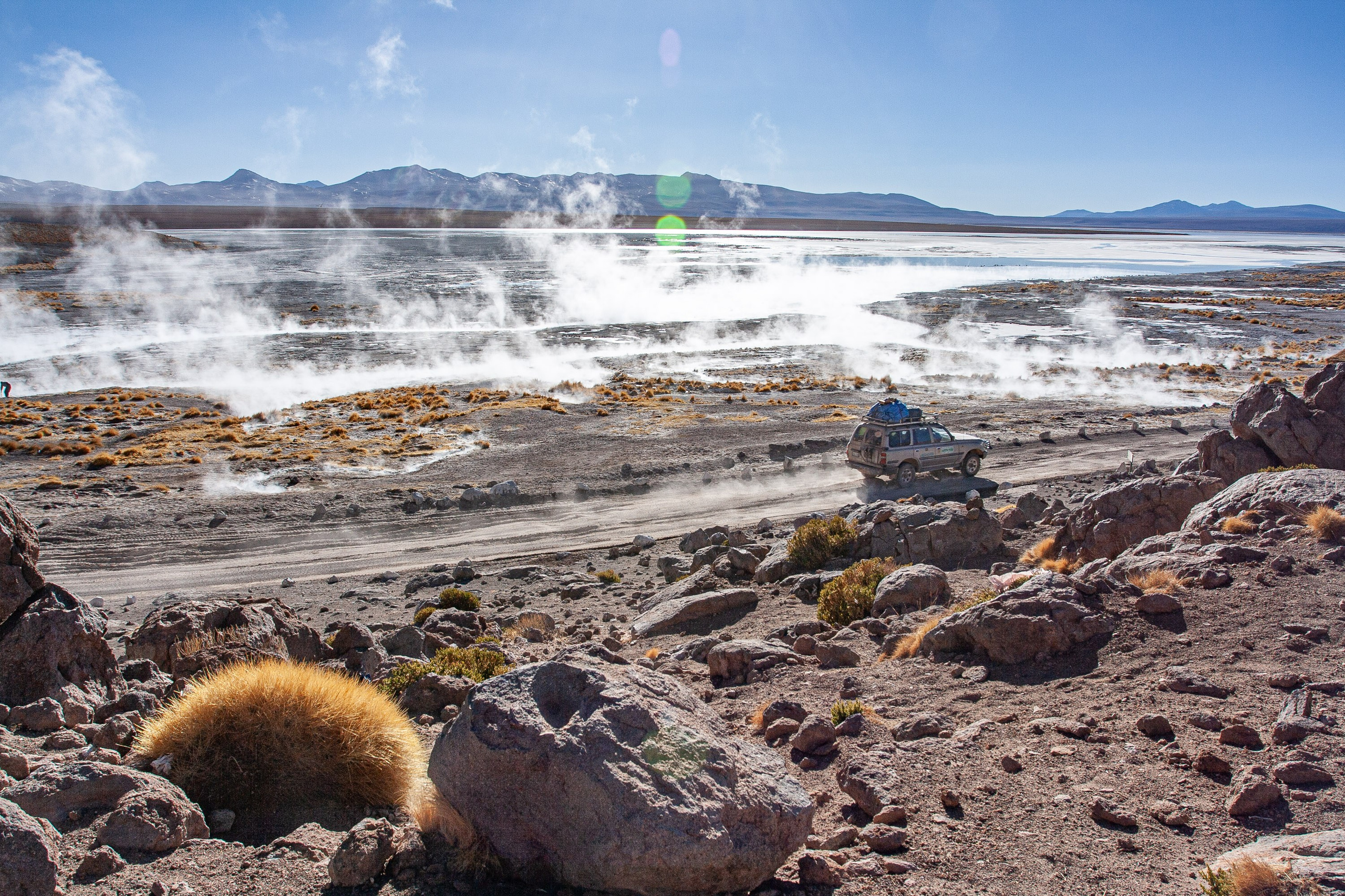 Приключения. Vladimir Antropov photographer Владимир Антропов фотограф