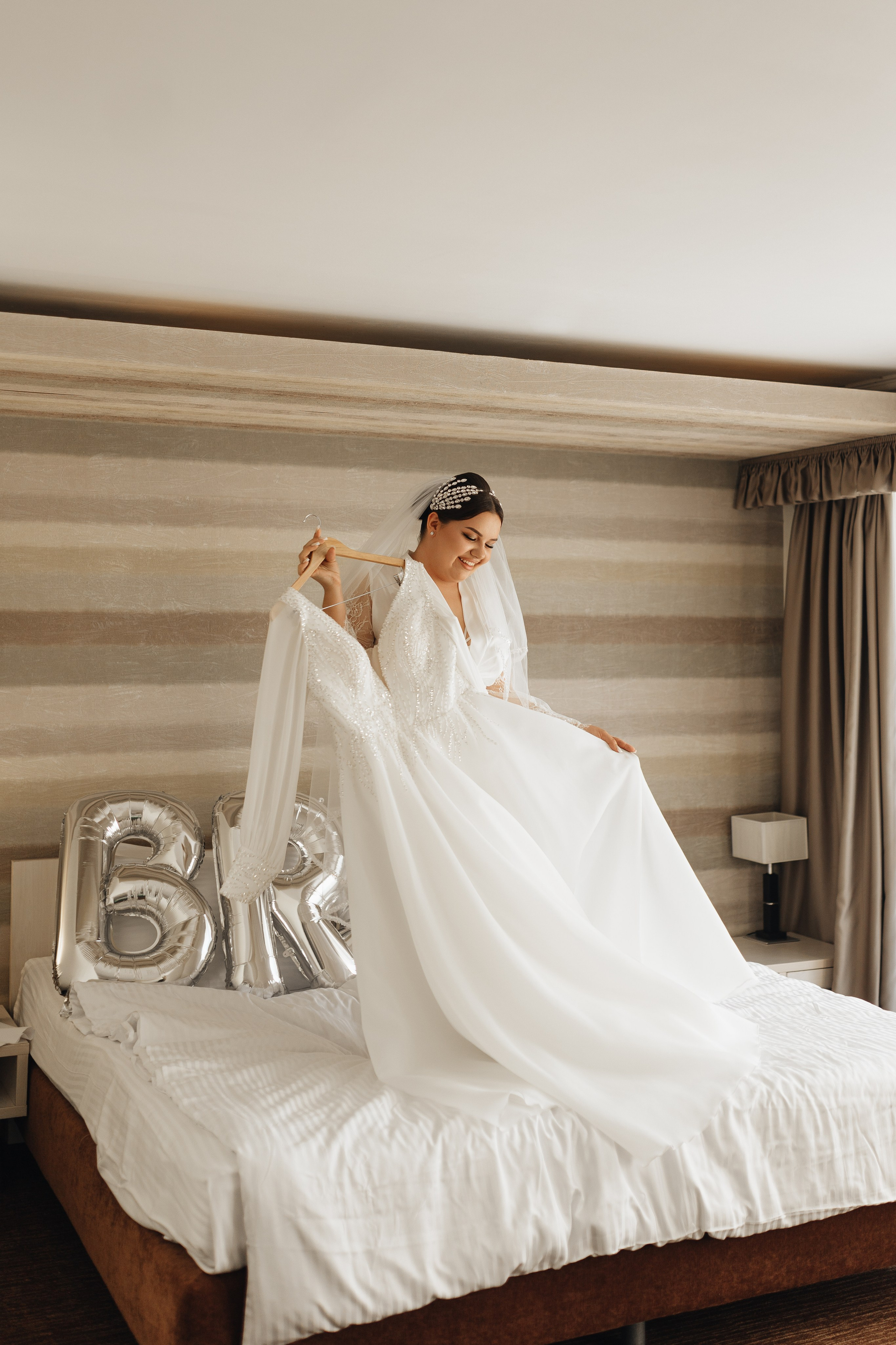 Анастасия и Денис. Семейный и свадебный фотограф в Донецке Елена Гордеева