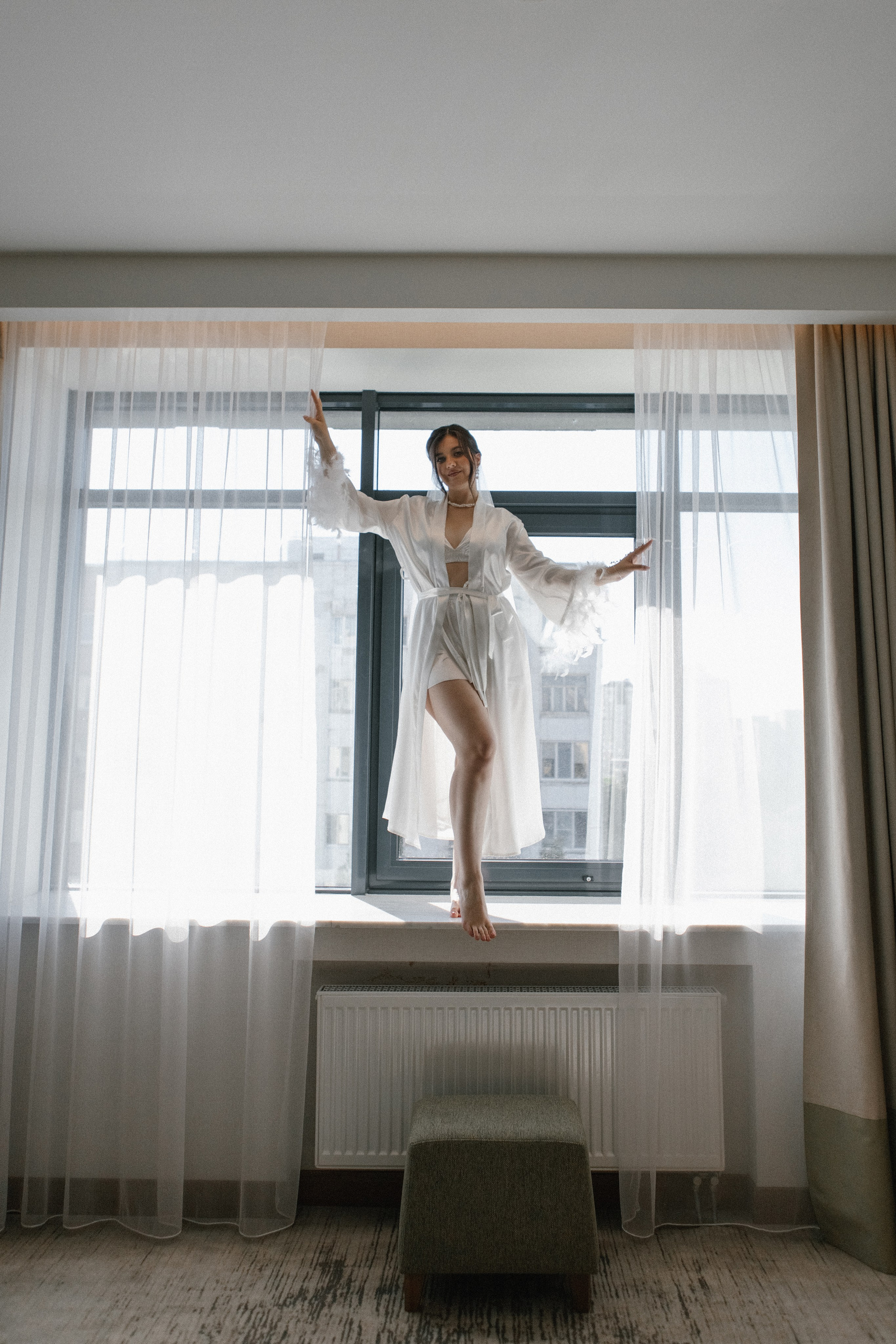 Михаил/Юлия. Фотограф Оренбург Алёна Лелет