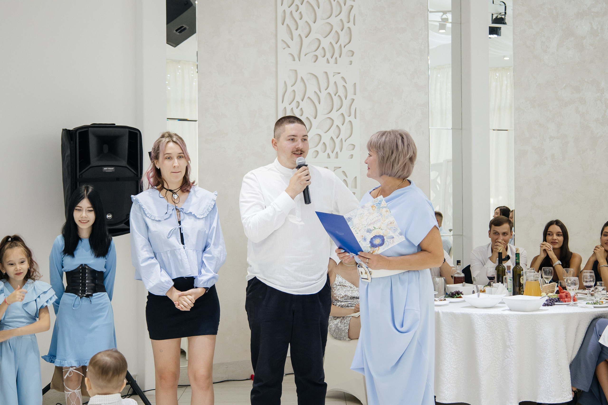 Полный свадебный день. Фотограф в Иркутске