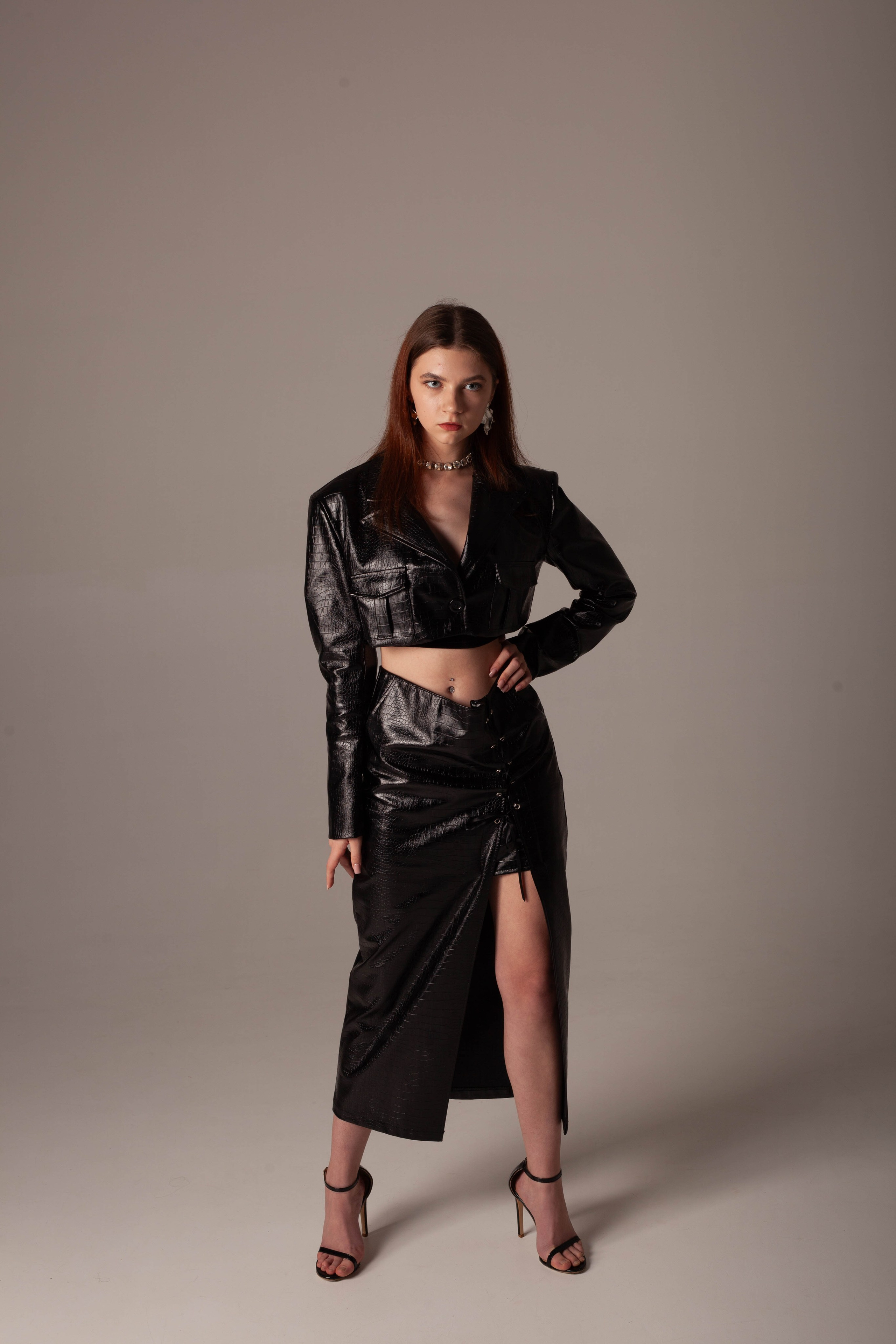 Дергачев Дмитрий – Фотограф в Хабаровске. Фотограф в Хабаровске