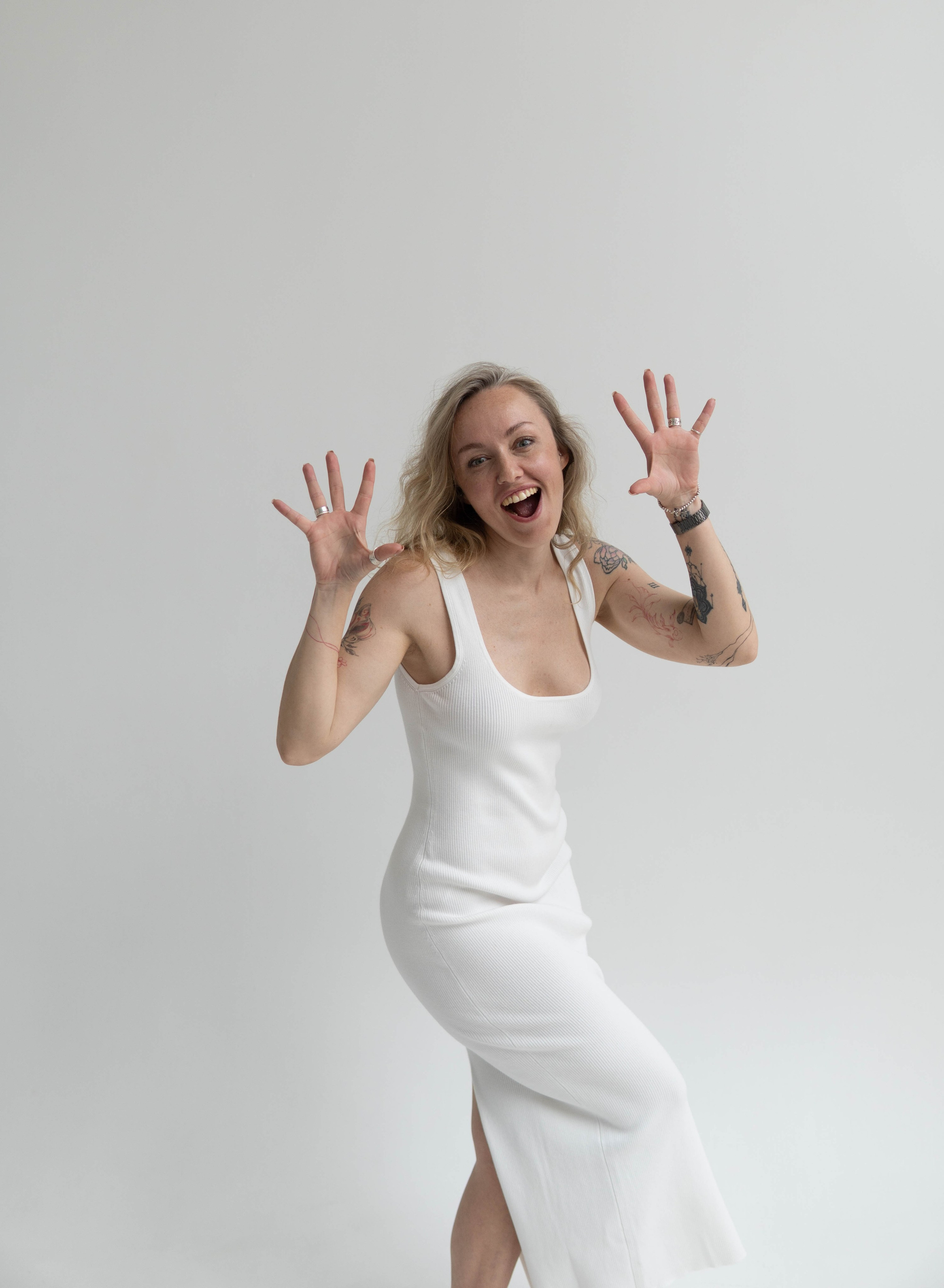 Индивидуальная съёмка  Анастасии - Дергачев Дмитрий фотограф в Хабаровске. Фотограф в Хабаровске