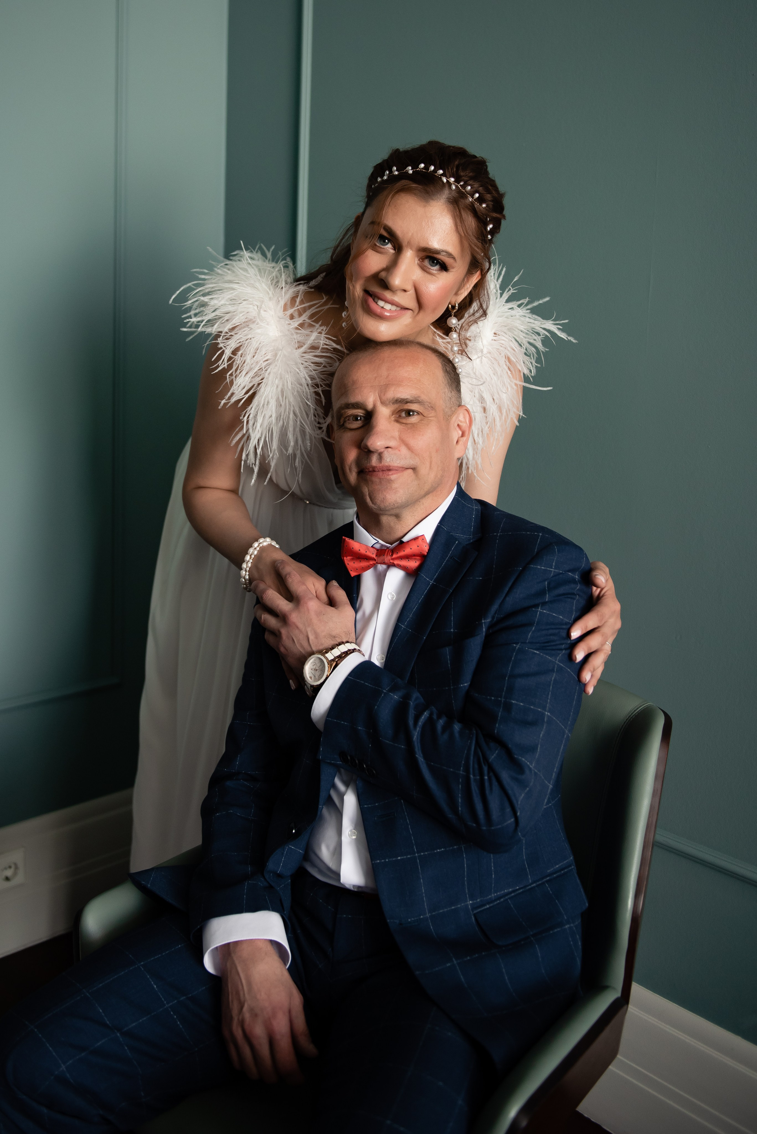 Свадебный день в Петербурге. Анастасия Петрович фотограф, фотокорреспондент в Москве и Санкт-Петербурге. Фотосъёмка репортажа, мероприятия, корпоративная съёмка, контент