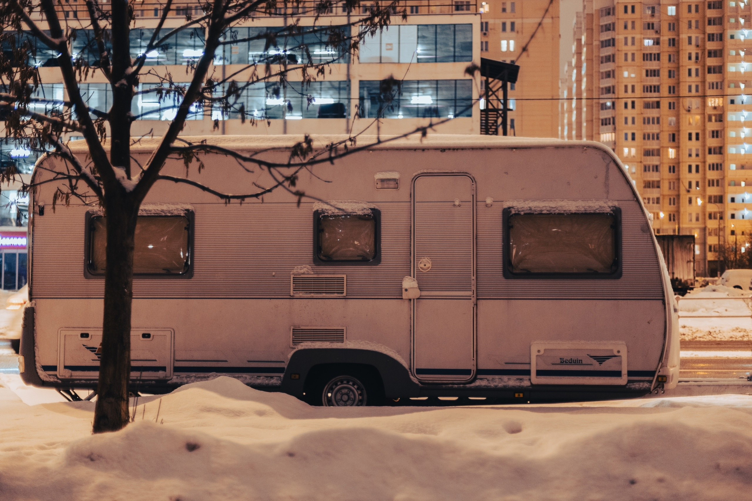 Стрит фотография. Фотограф и видеограф Лашманов Павел