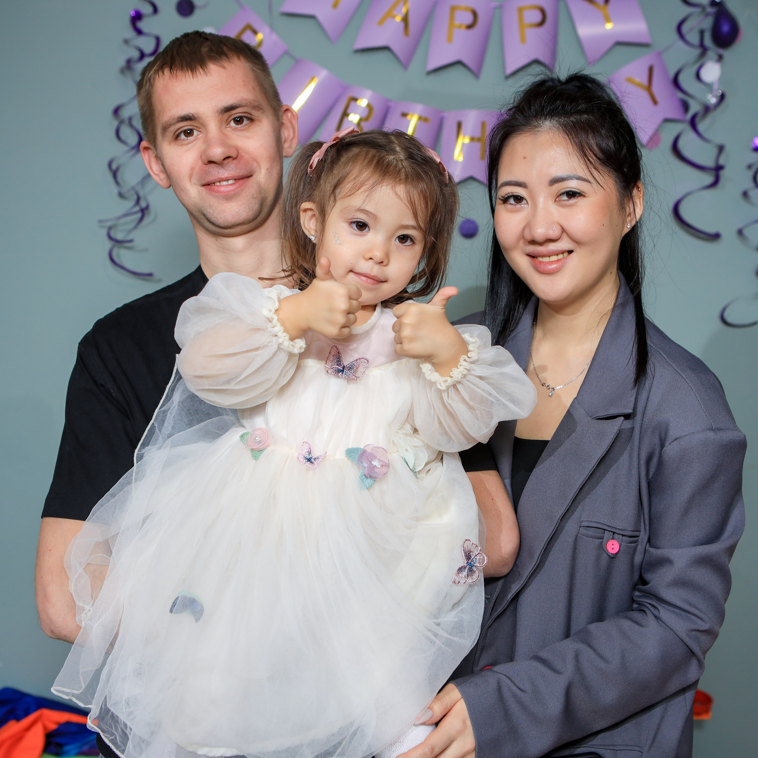 Liza Land. Свадебный фотограф Расторгуев Дмитрий