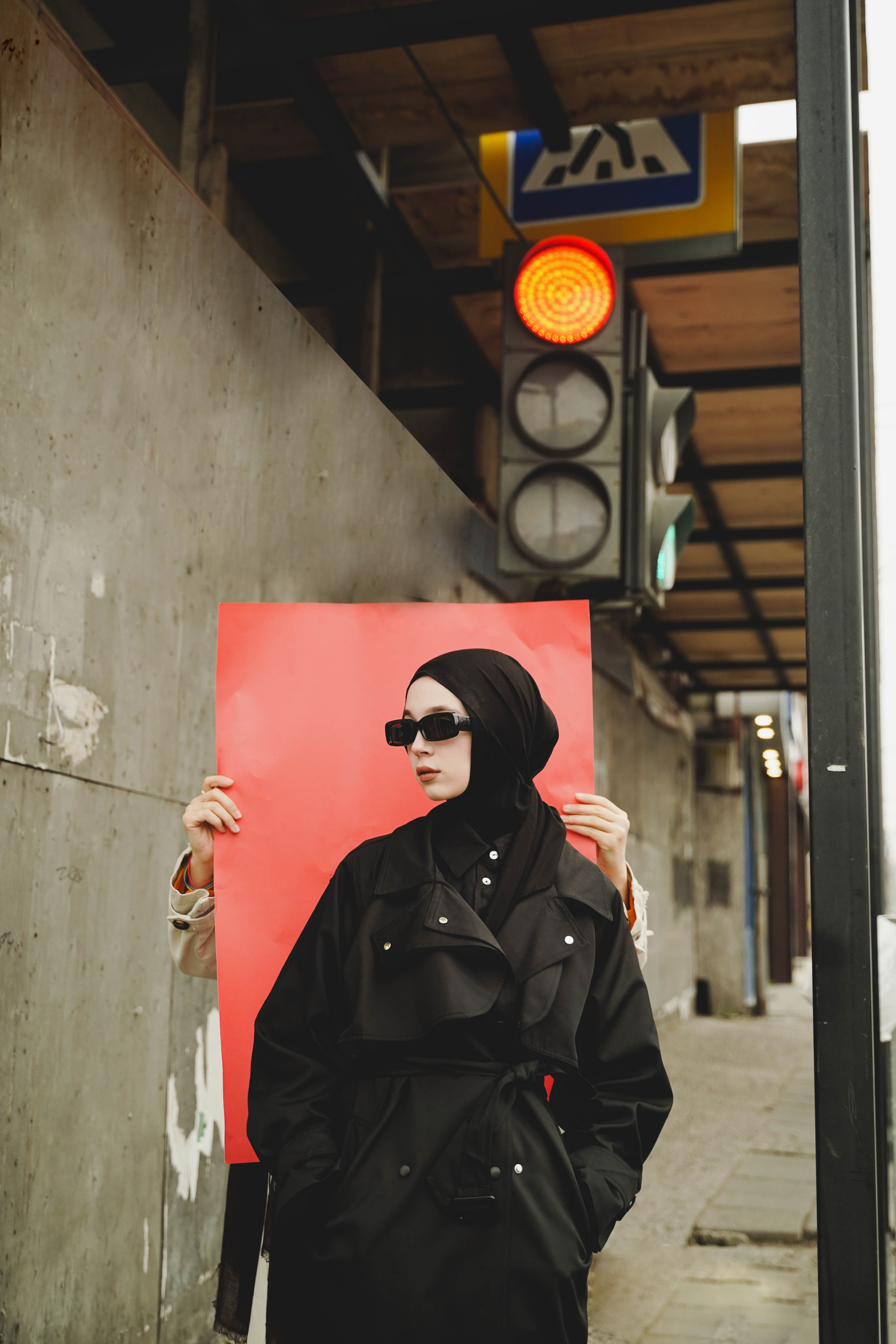 Muslim lady. Амина Абасова — индивидуальный фотограф в Махачкале, Дагестан