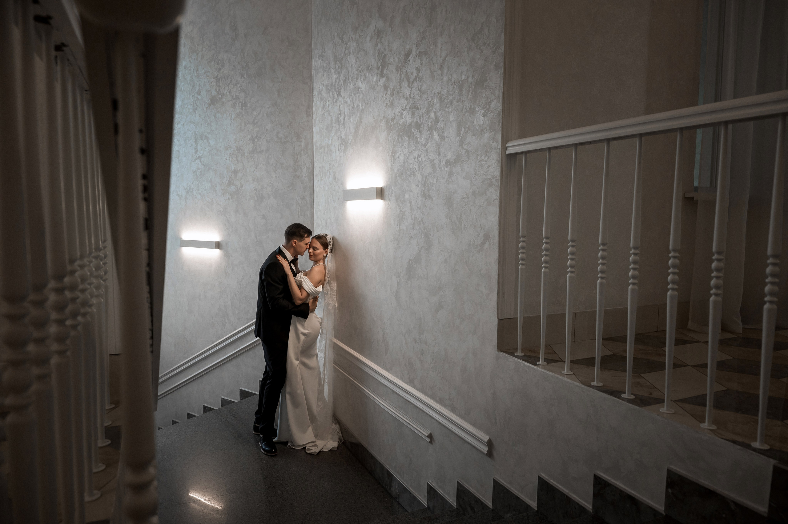 Свадебные съемки (портфолио). Свадебный фотограф в Новосибирске. Александра Верхушина