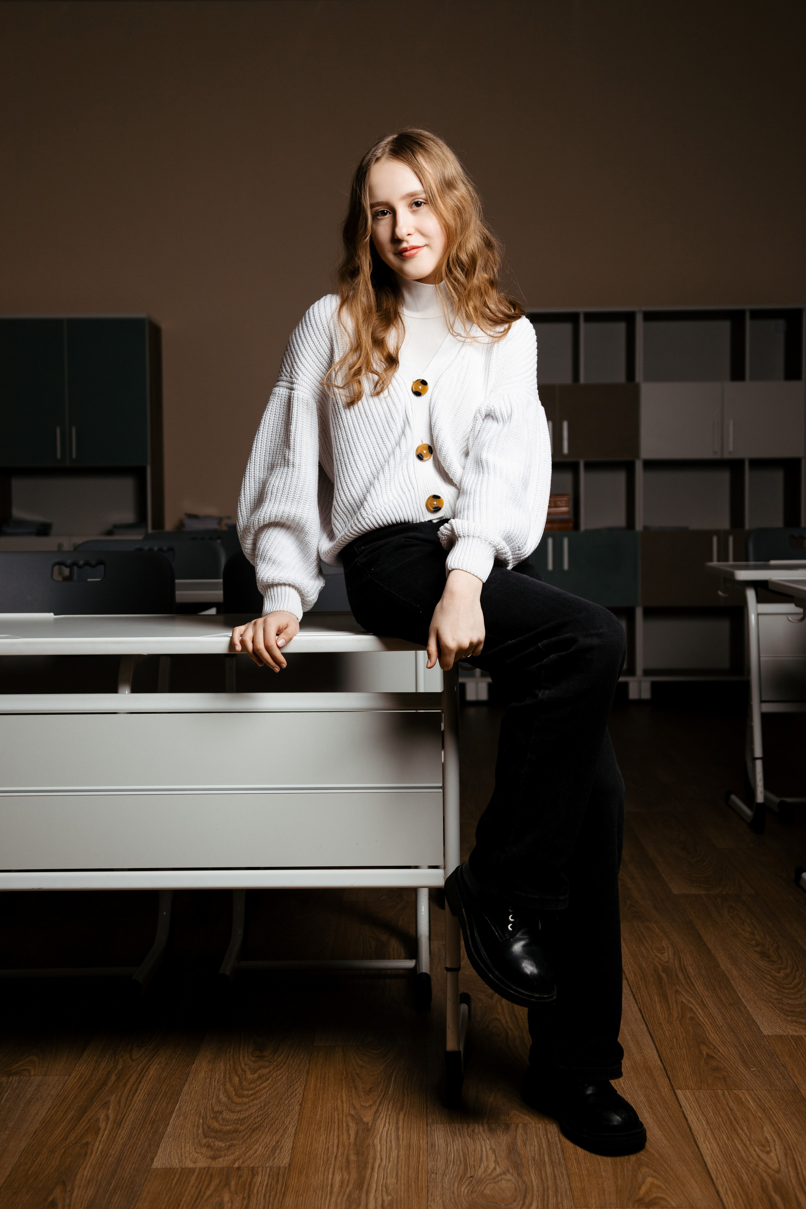 Современные Выпускные Альбомы в Ельце и Липецкой области