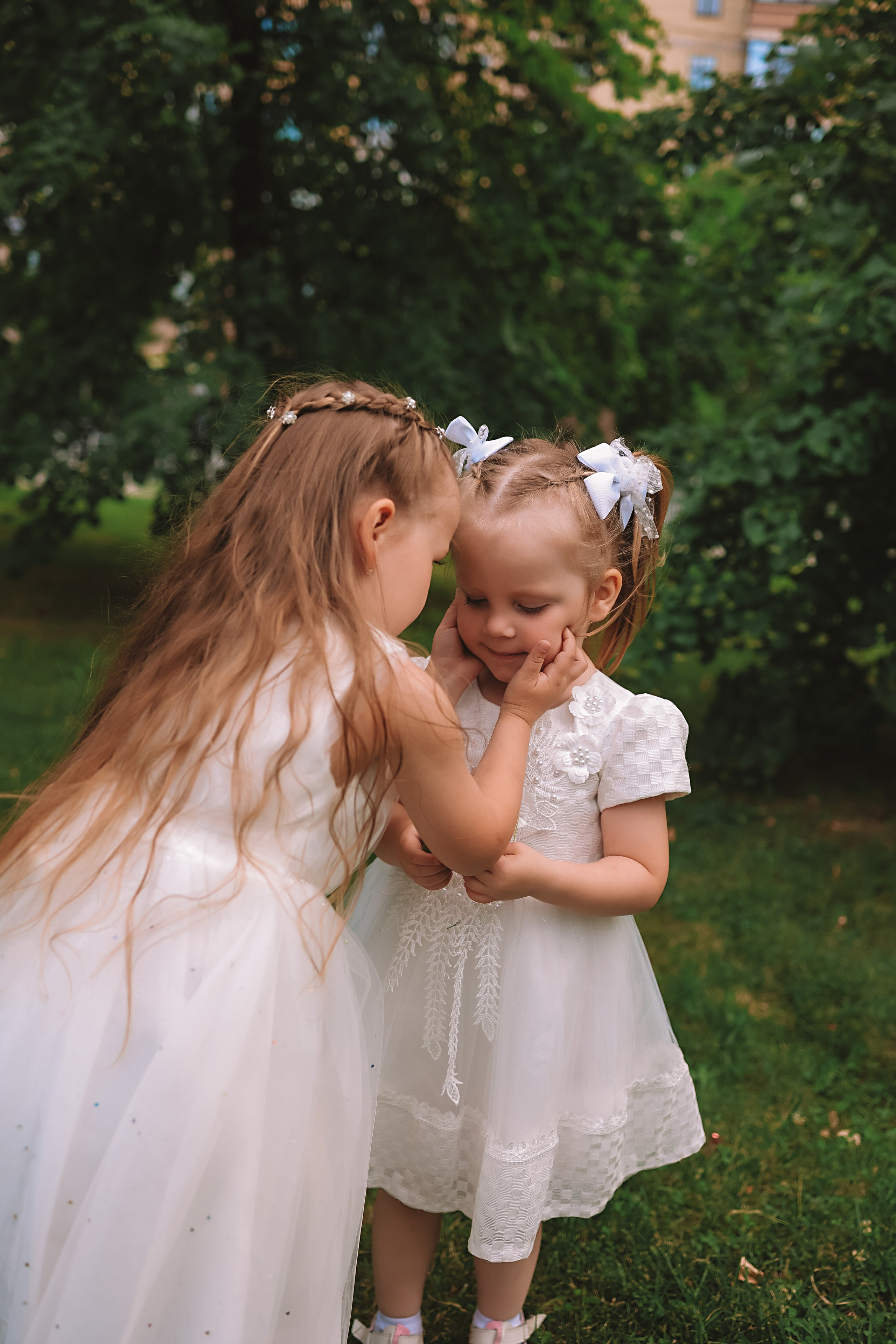 9 июля 2025. Семейный фотограф Тюмень, фотограф на роды Салмина Мария