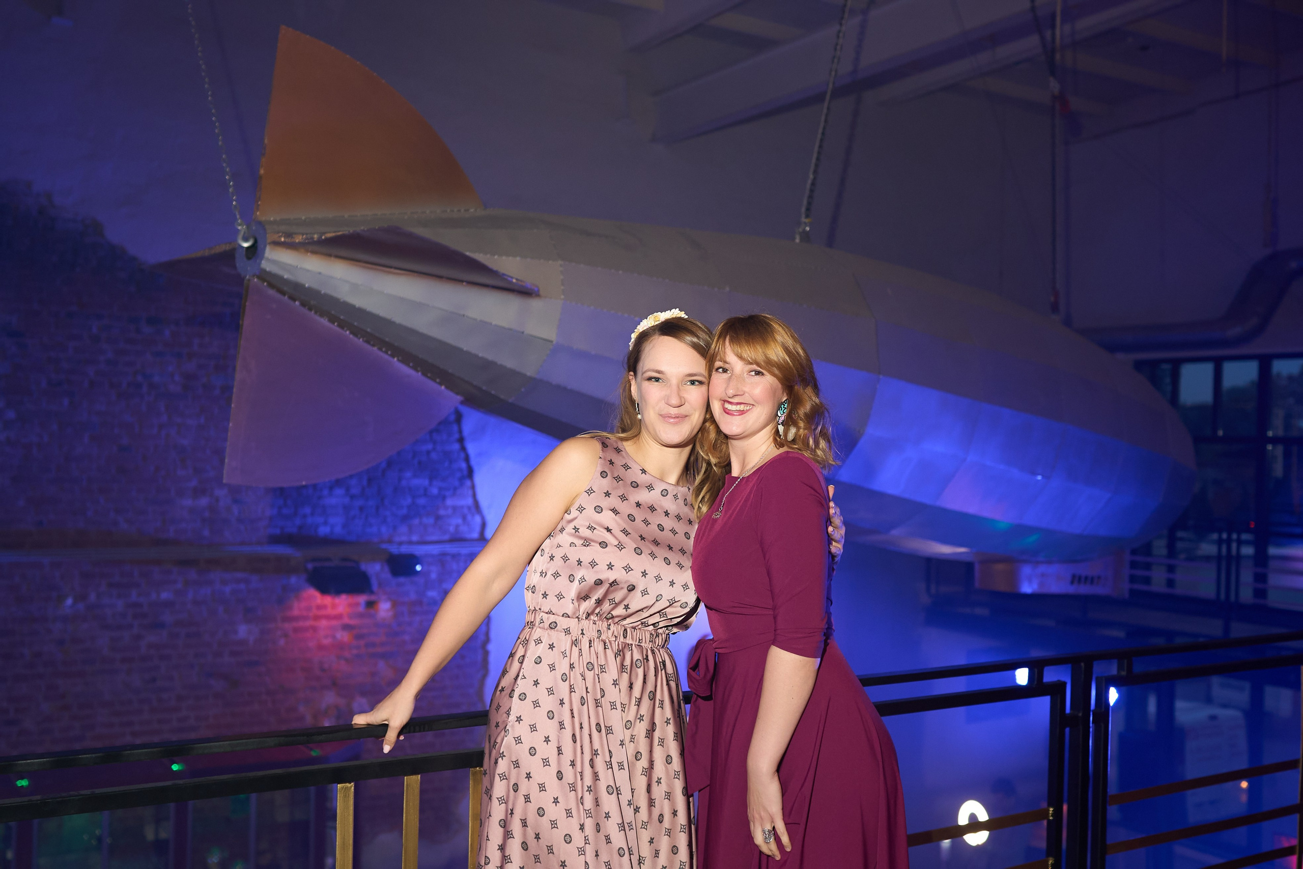 Мероприятия. Свадебный и семейный фотограф в Калининграде Алина Шумахер