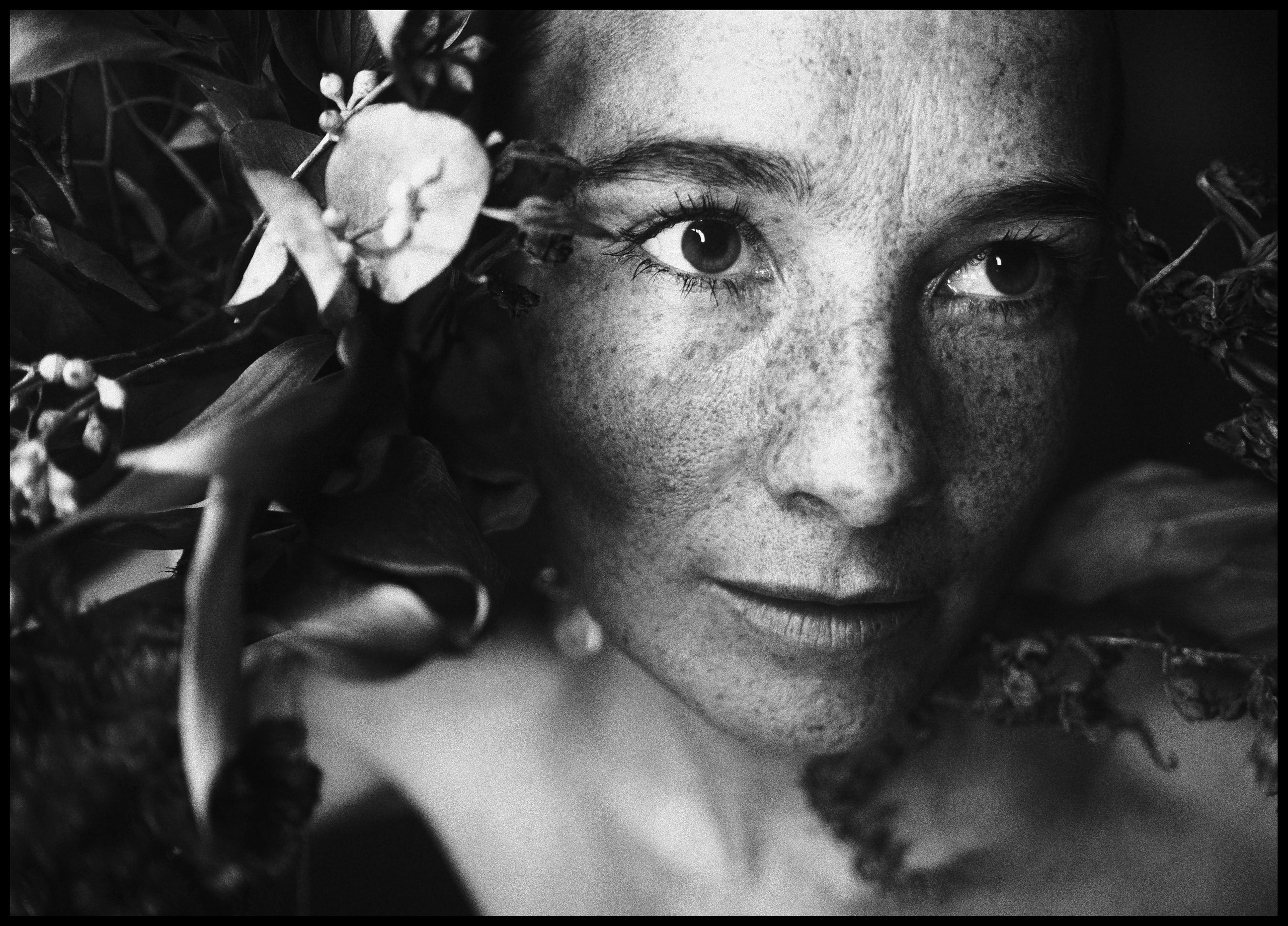 Art portfolio. Photographer in Nha Trang — Dani Prokopenko