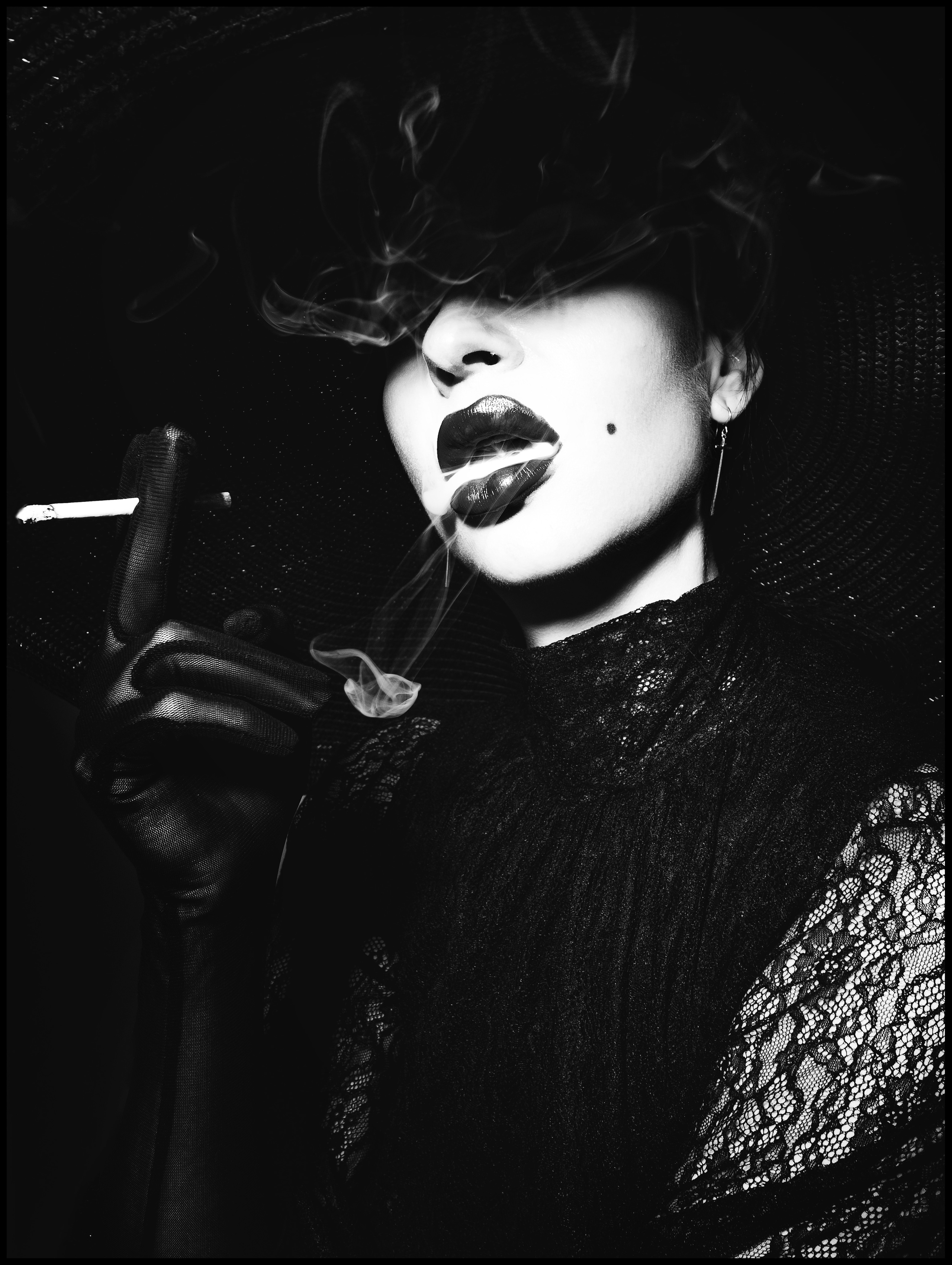 Art portfolio. Photographer in Nha Trang — Dani Prokopenko